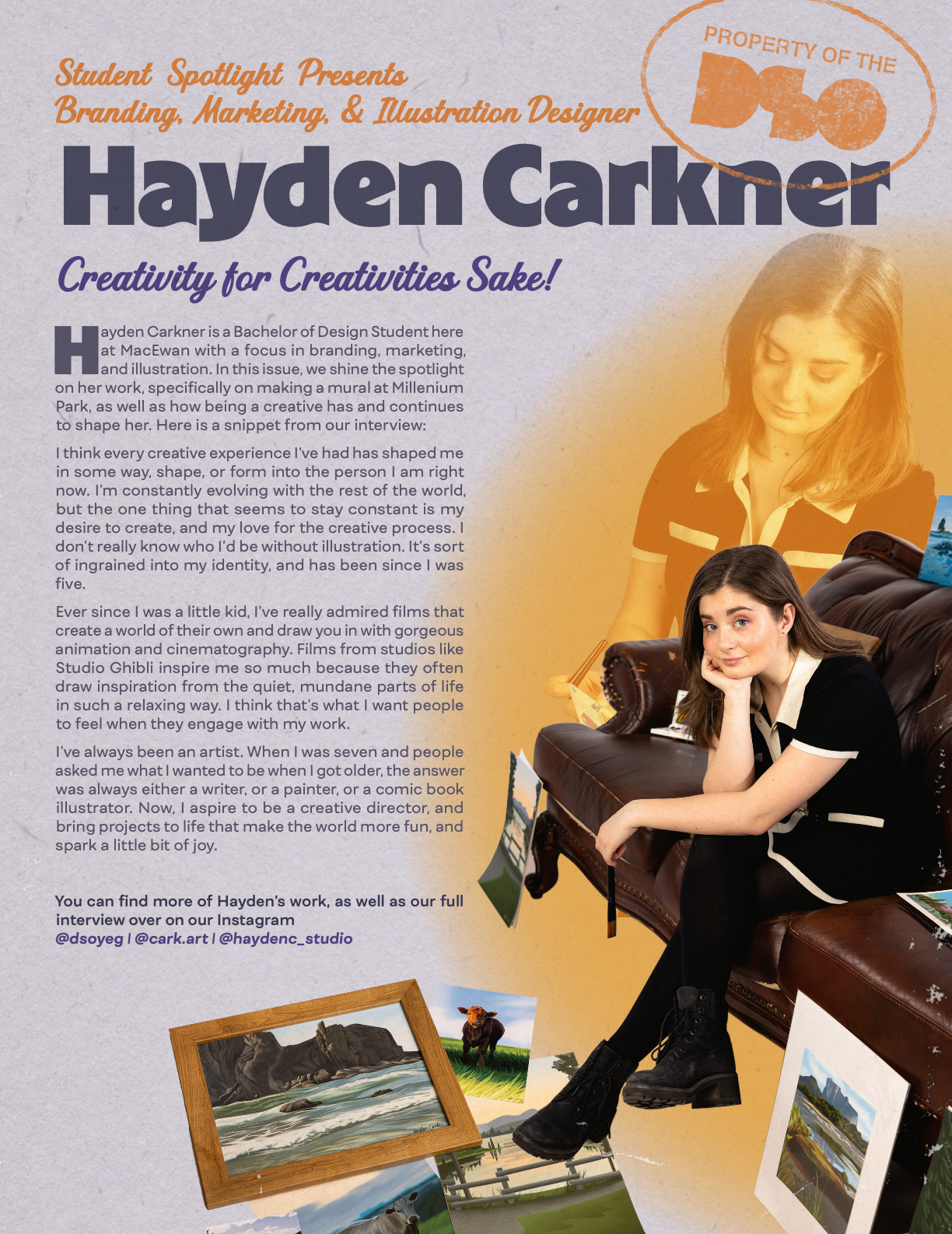 Hayden_Magazine.png