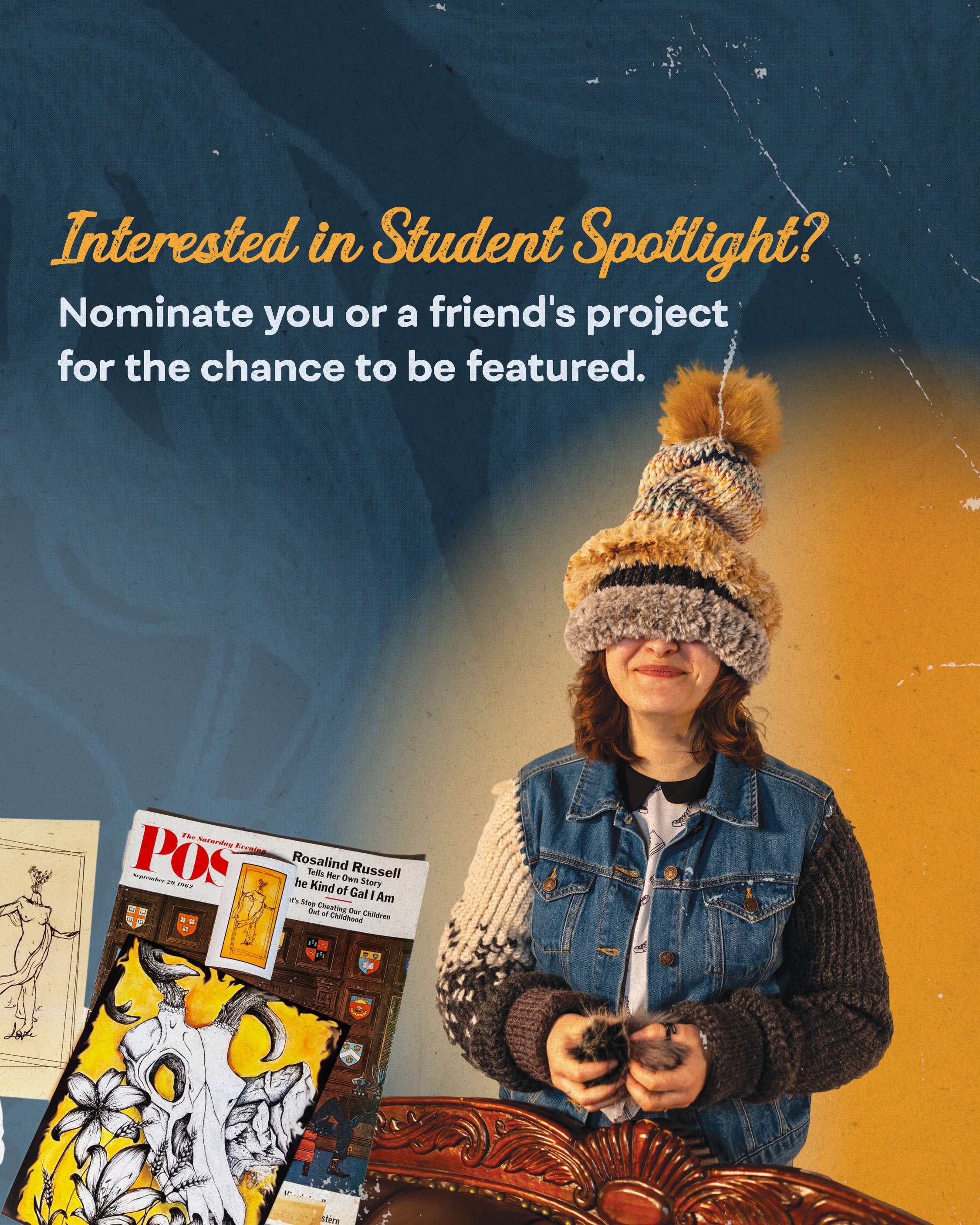 DSO_SS_MAR_Taylor_Carousel6 copy.jpg