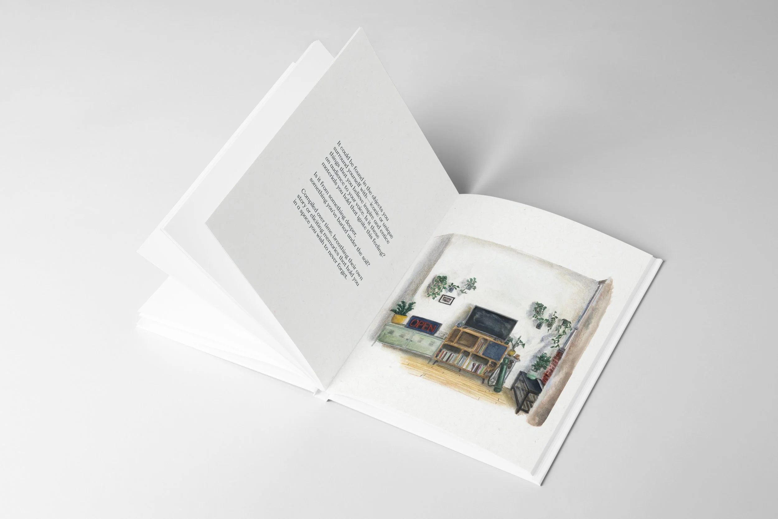 3_Hardcover-Book-Mockups.jpg