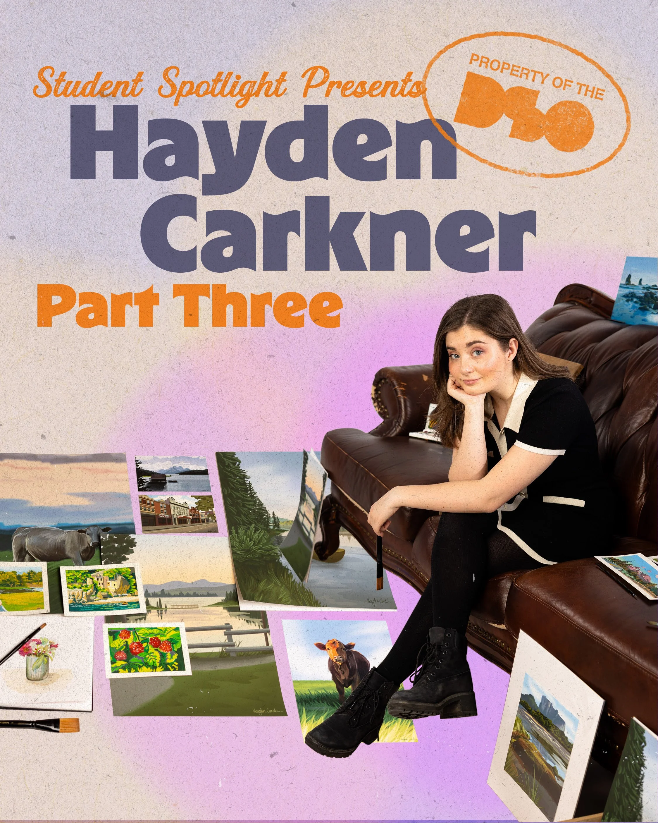 DSO_SS_APRIL_Hayden_Carousel3.jpg