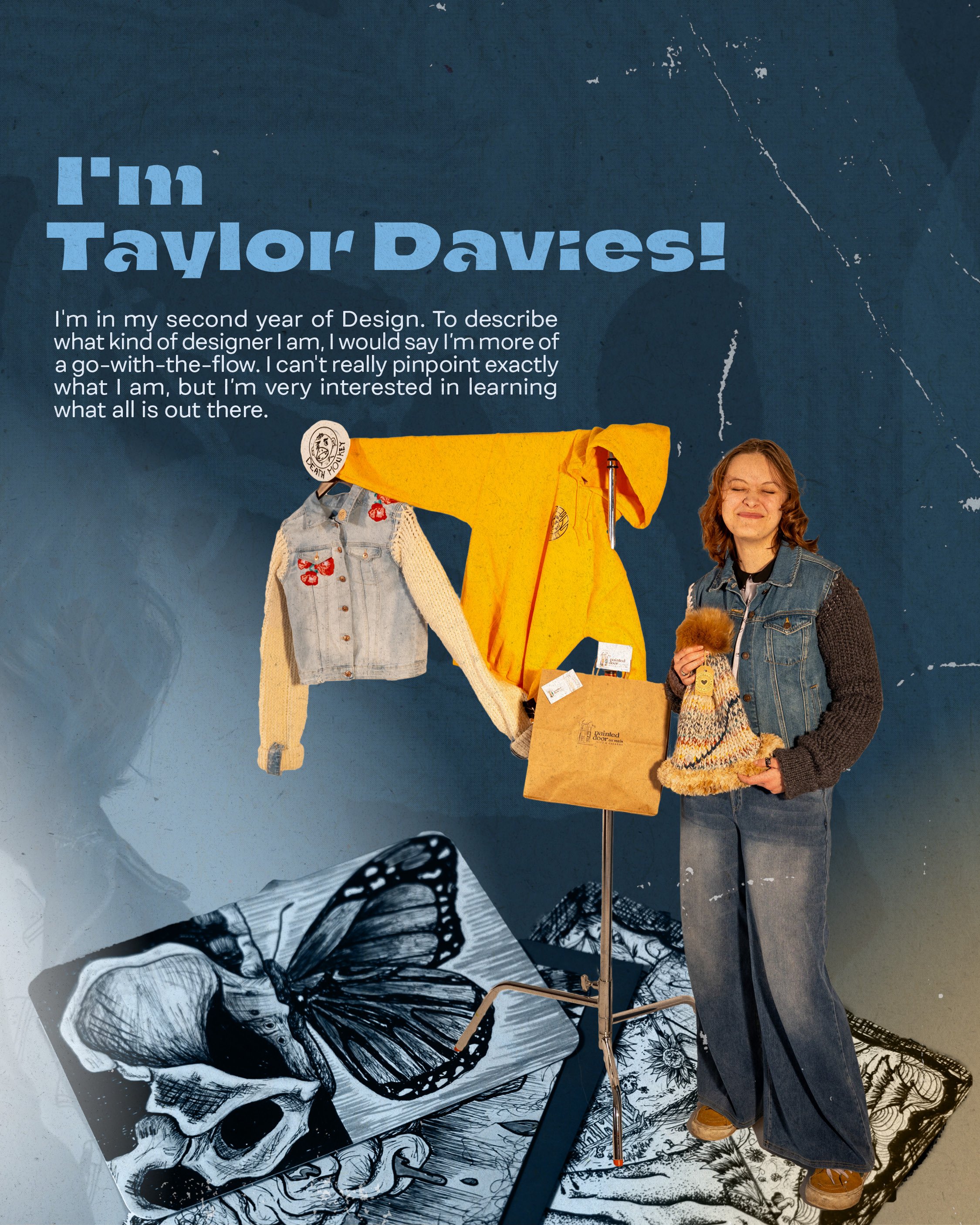 DSO_SS_MAR_Taylor_Carousel2 copy.jpg