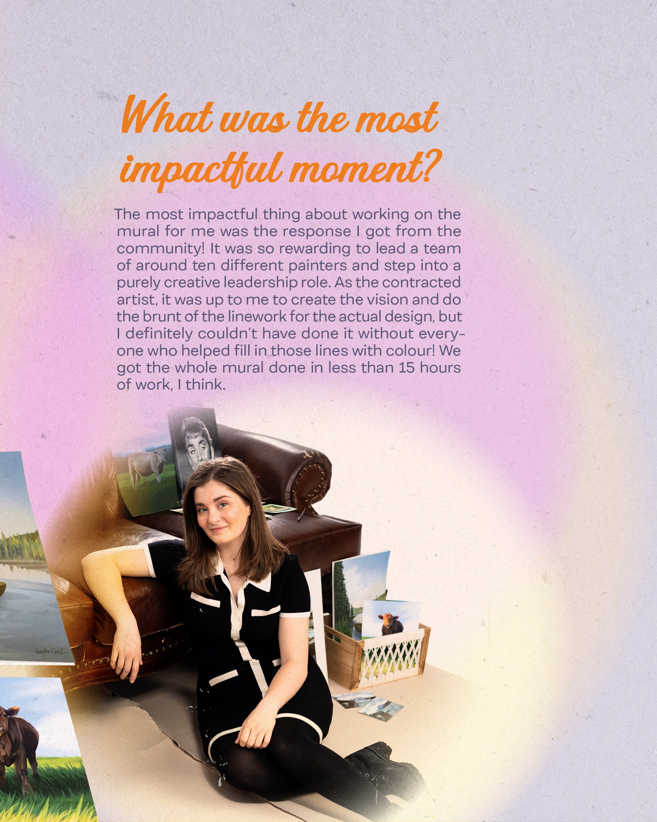 DSO_SS_APRIL_Hayden_Carousel5 copy.jpg