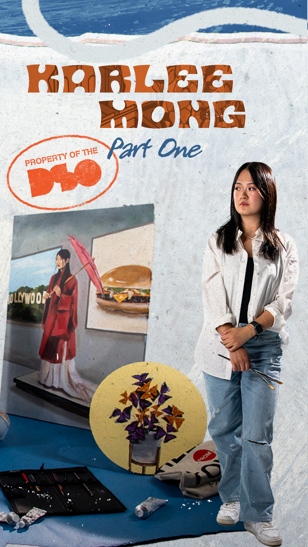 DSO_SS_OCT_KarleeMong_Carousel_Spread copy.png