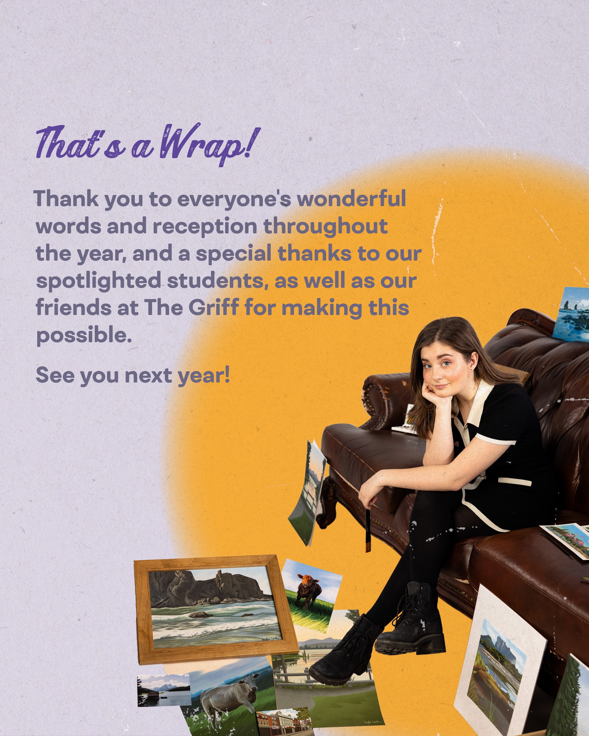 DSO_SS_APRIL_Hayden_Carousel6 copy.jpg