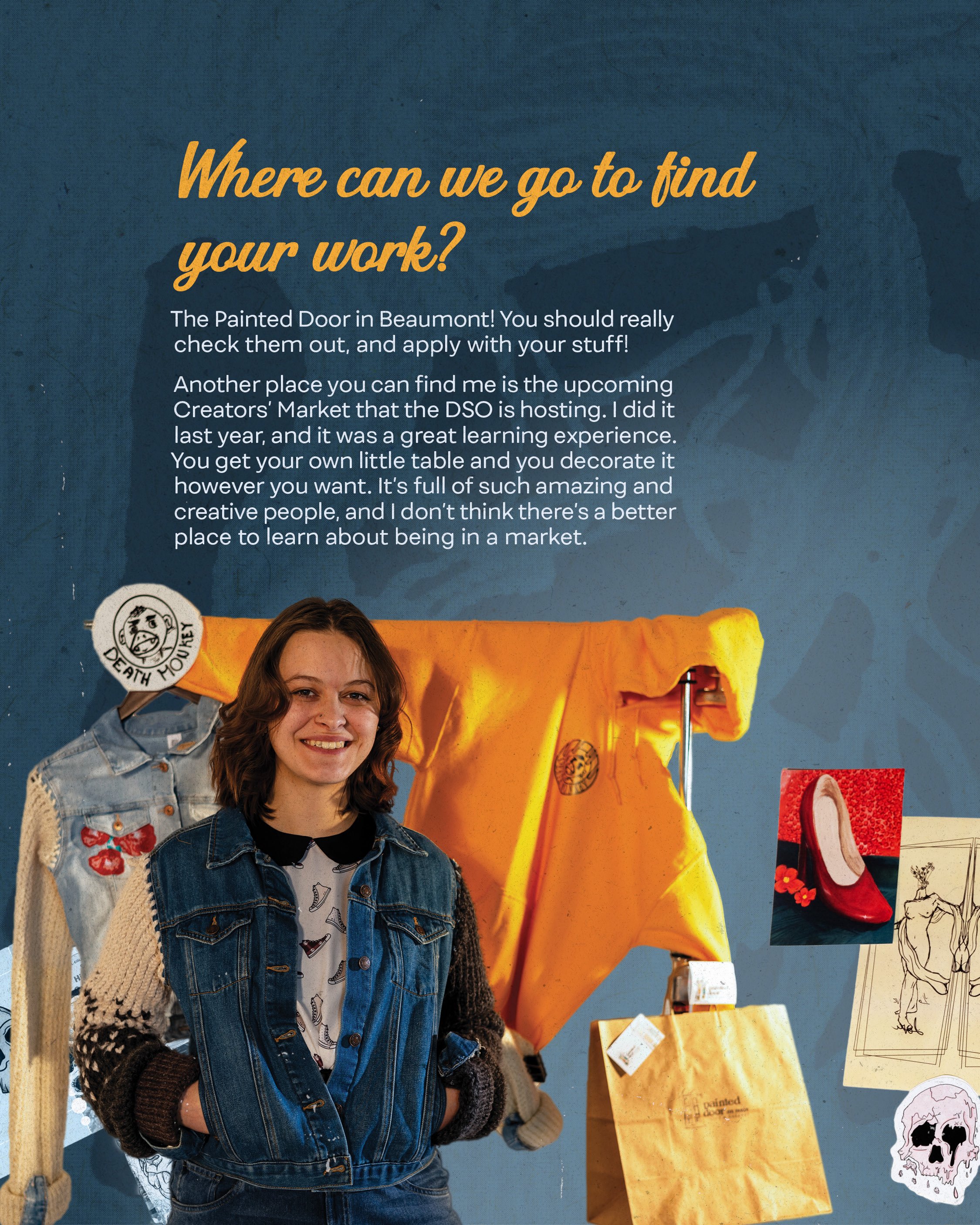 DSO_SS_MAR_Taylor_Carousel5 copy.jpg