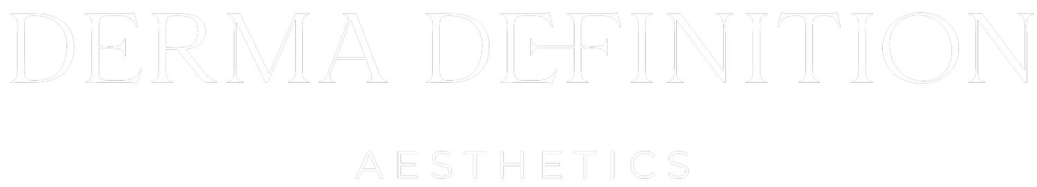 DERMA DEFINITION AESTHETICS
