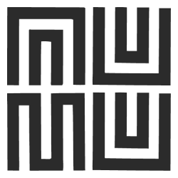 NUMU Logo
