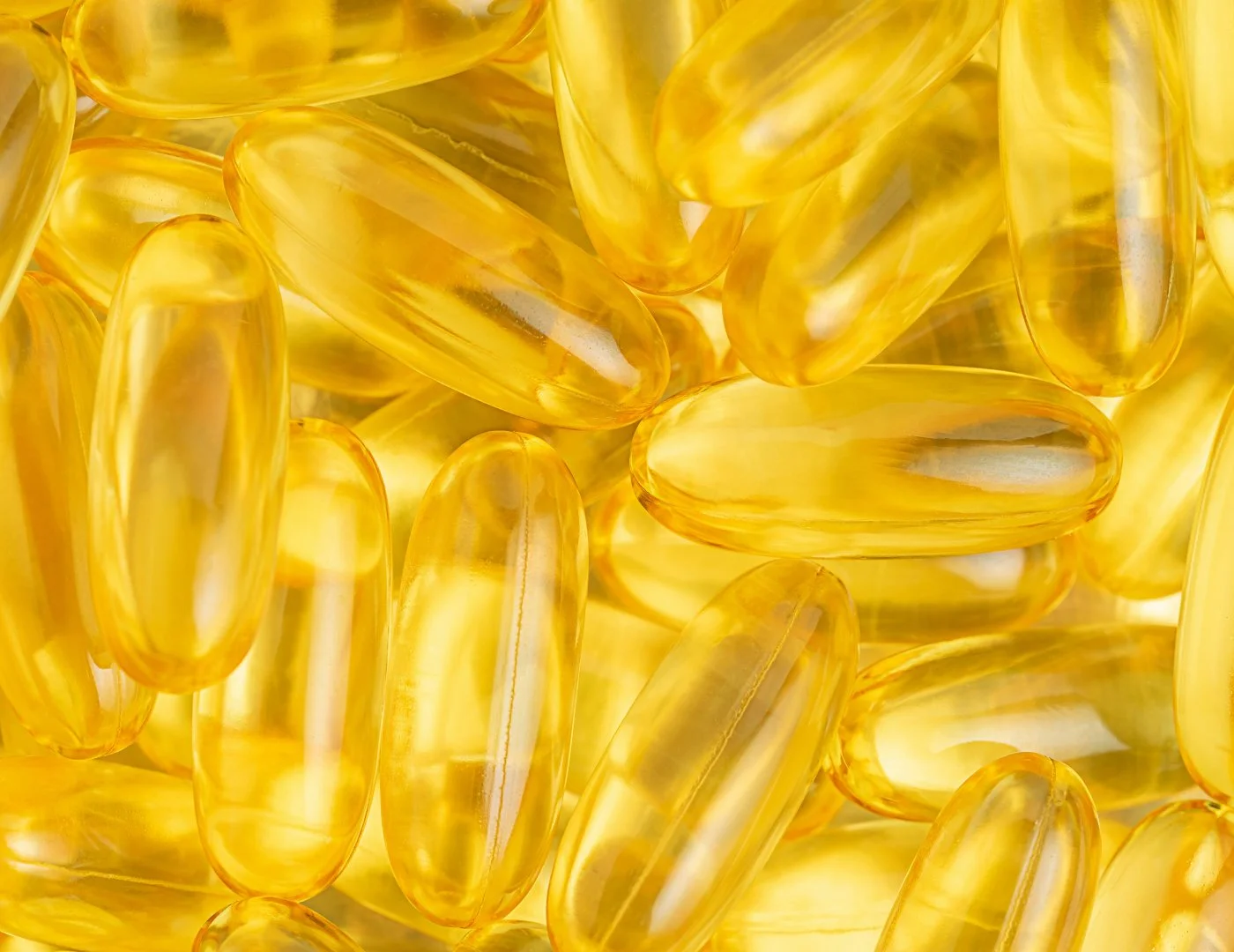 Supplements After 55: A More Disciplined Way to ThinkAbout Them