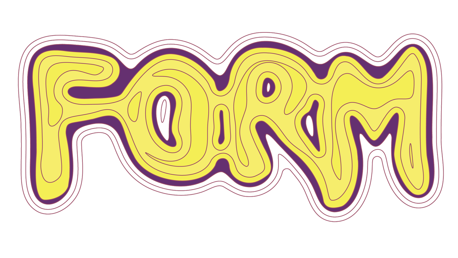 Form Festival of Running and Music