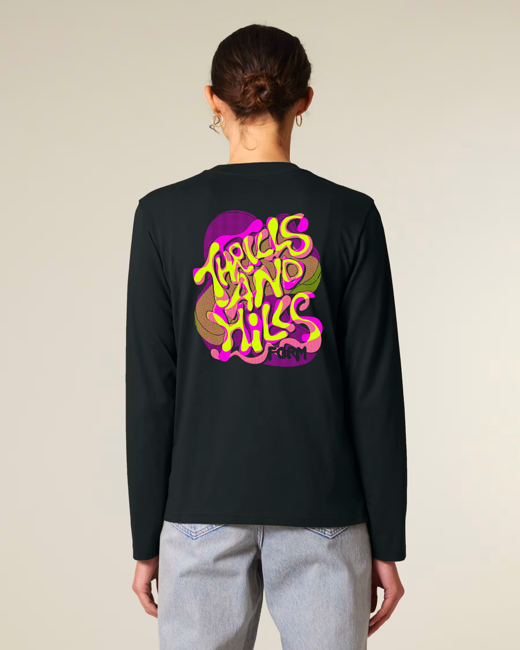 FORM BACK LS PINK.png