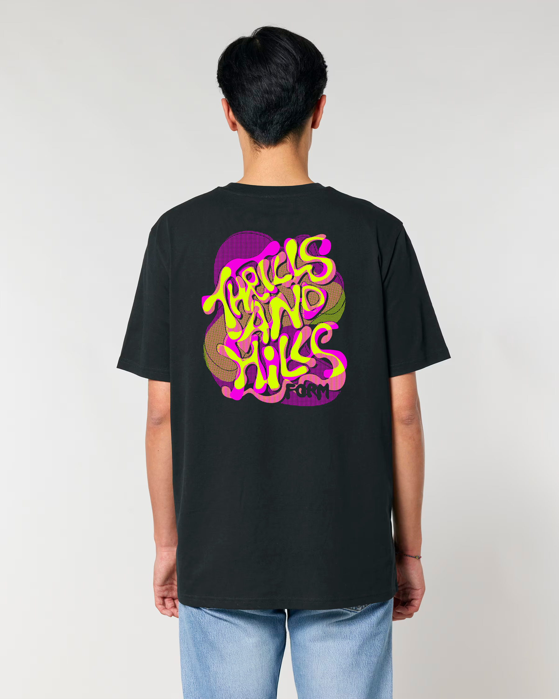 FORM PINK SS BACK.png