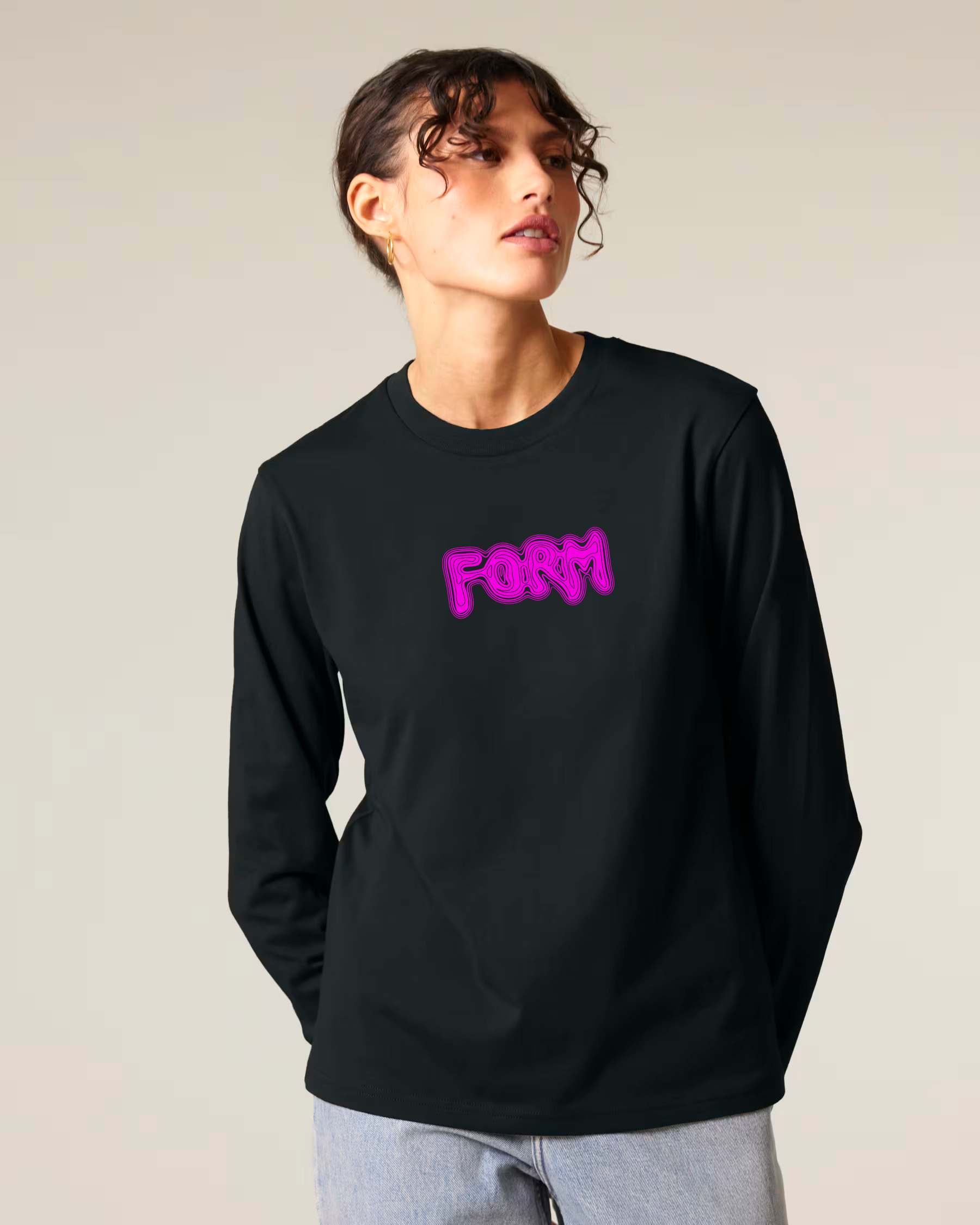 FORM LS PINK.png