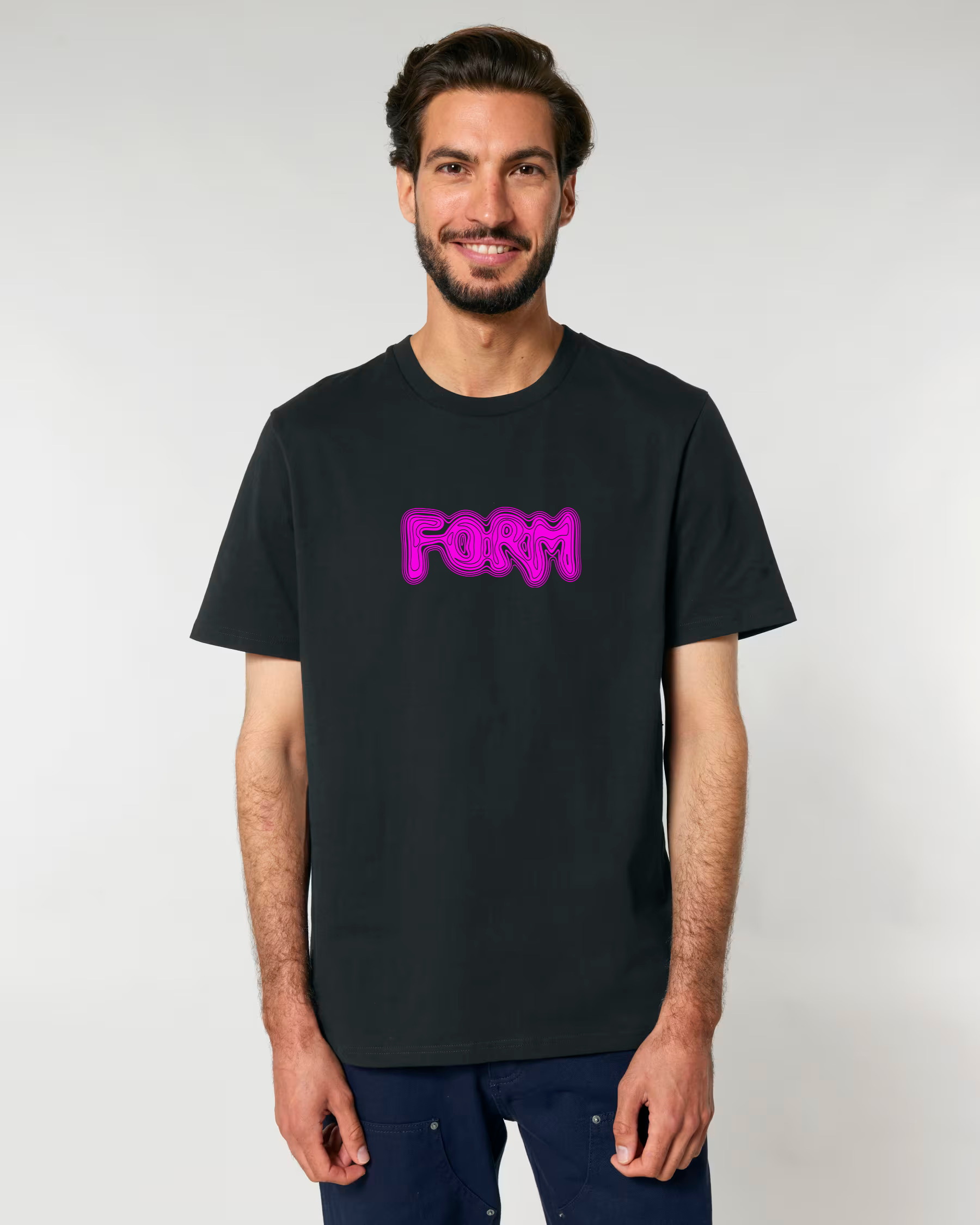 FORM PINK SS FRONT.png