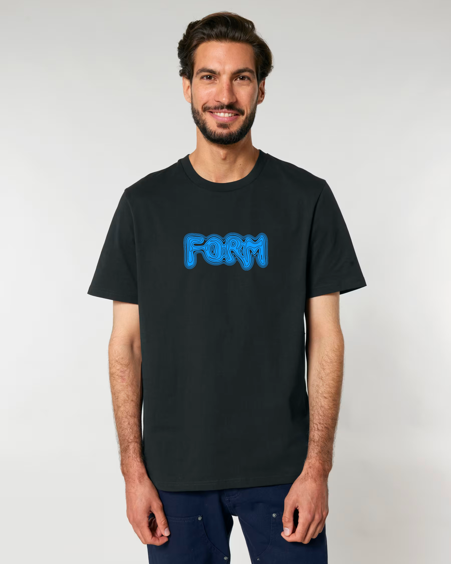 FORM BLUE SS FRONT.png