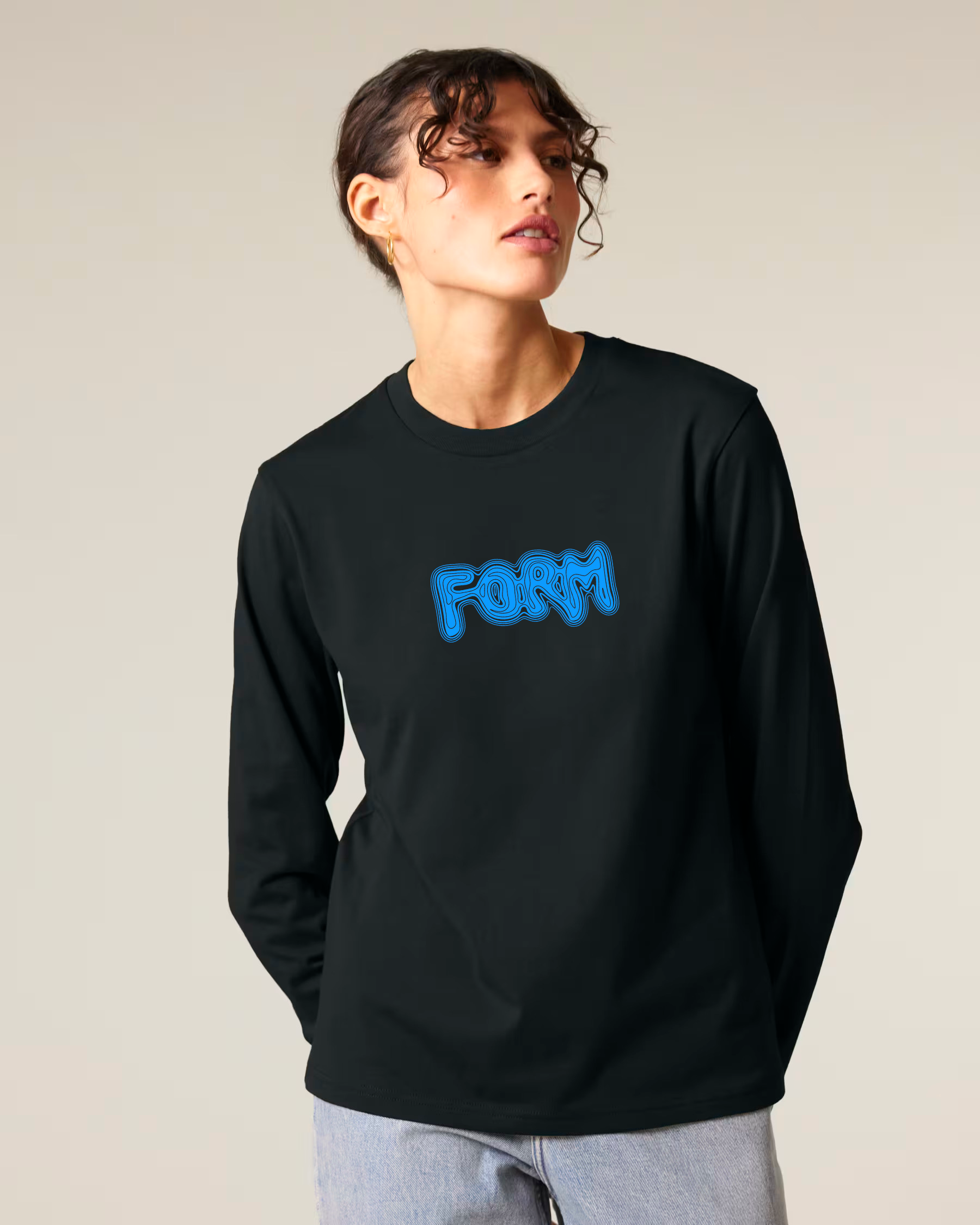 FORM BLUE LS FRONT.png