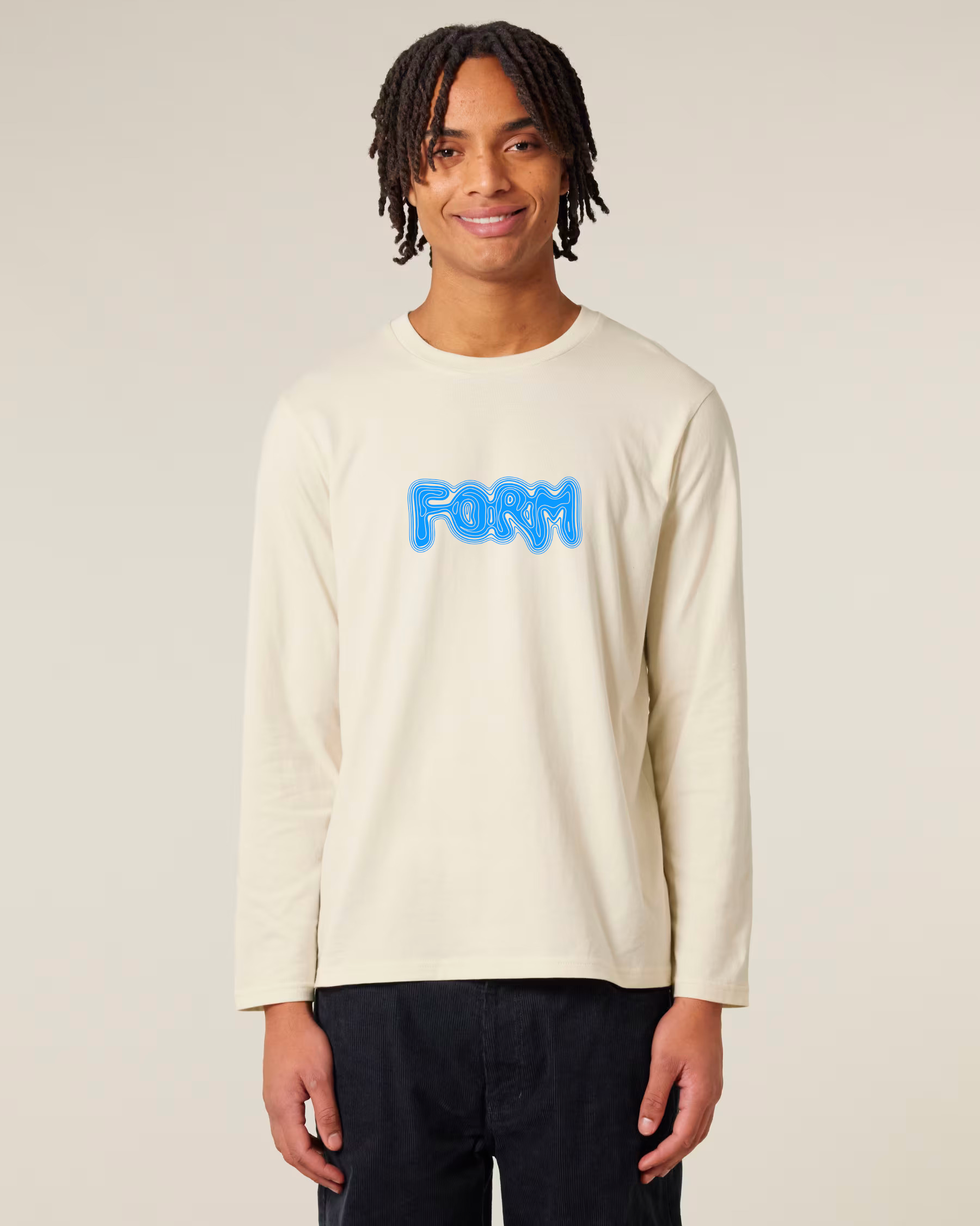 FORM BLUE LS FRONT N RAW.png