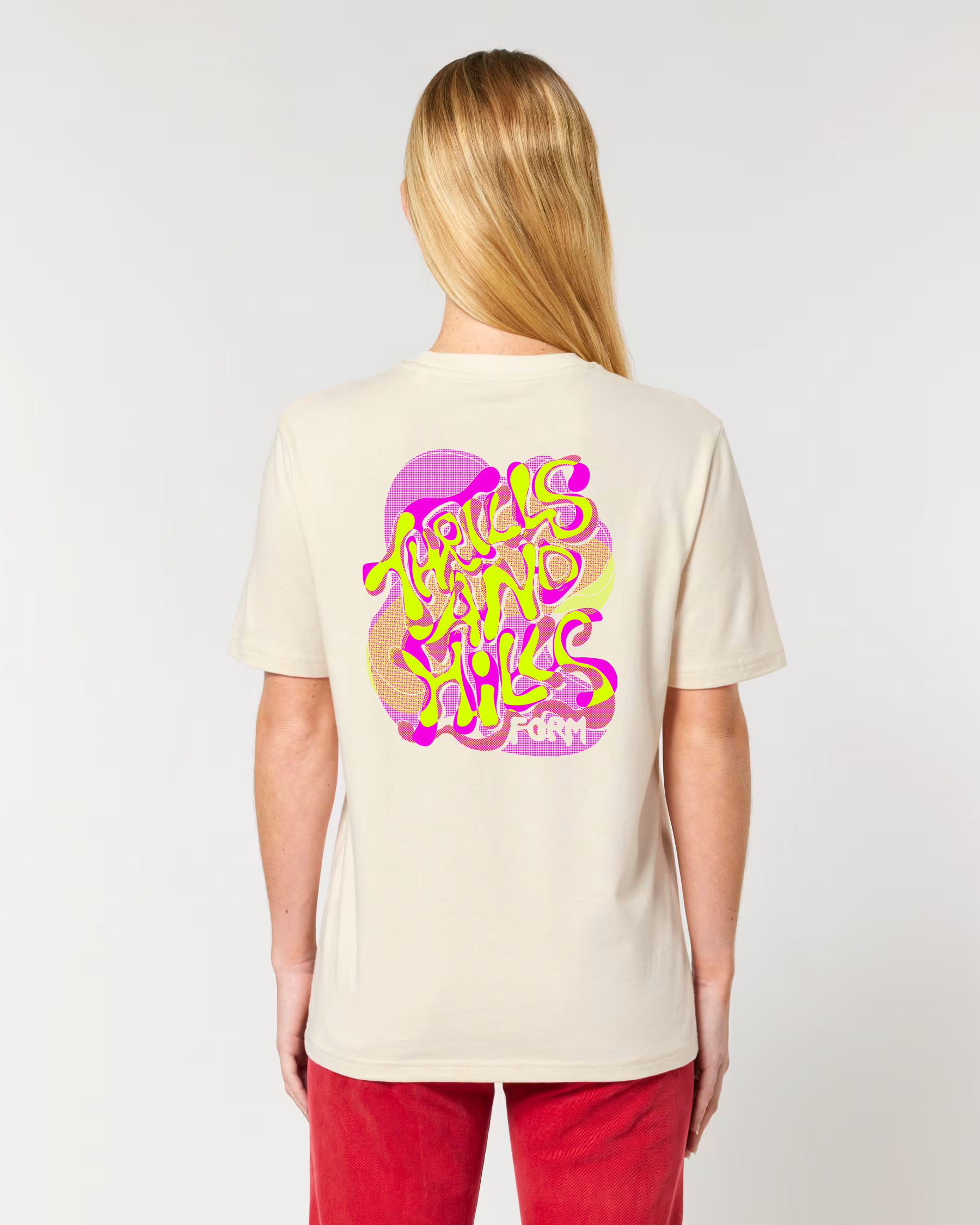 FORM PINK SS BACK N RAW.png