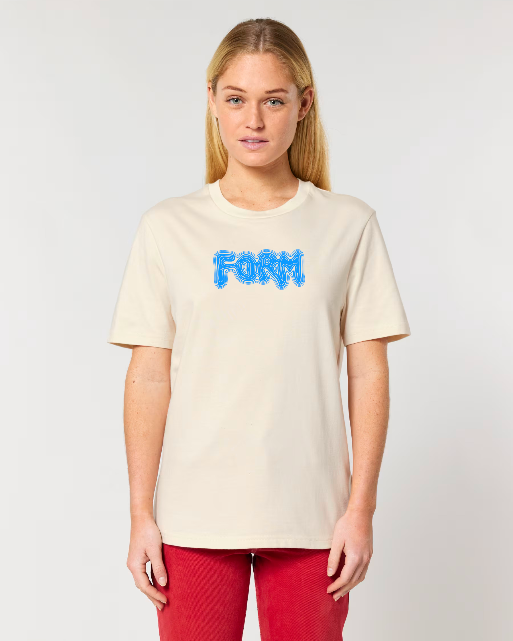 FORM BLUE SS FRONT N RAW.png