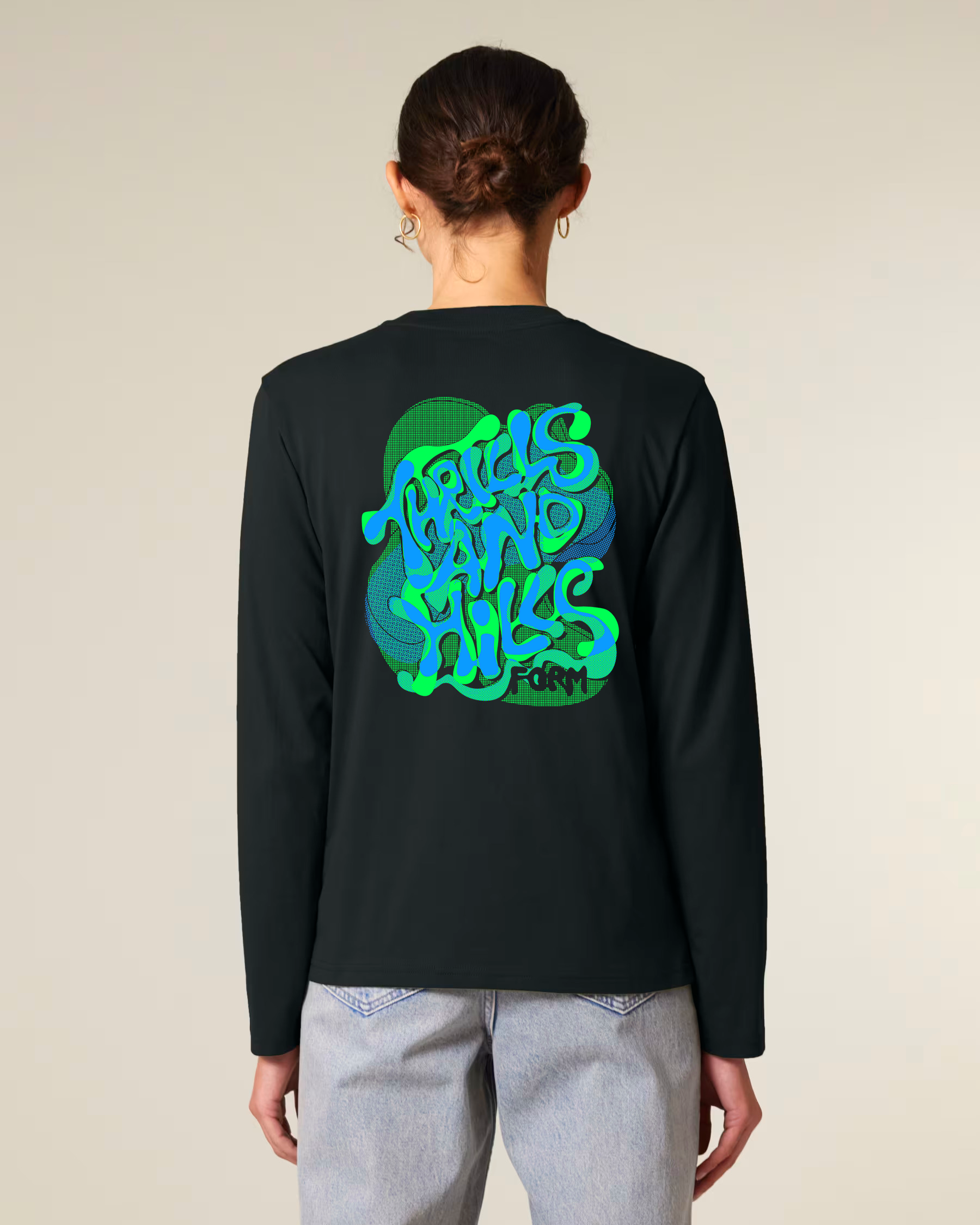 FORM BACK LS BACK.png