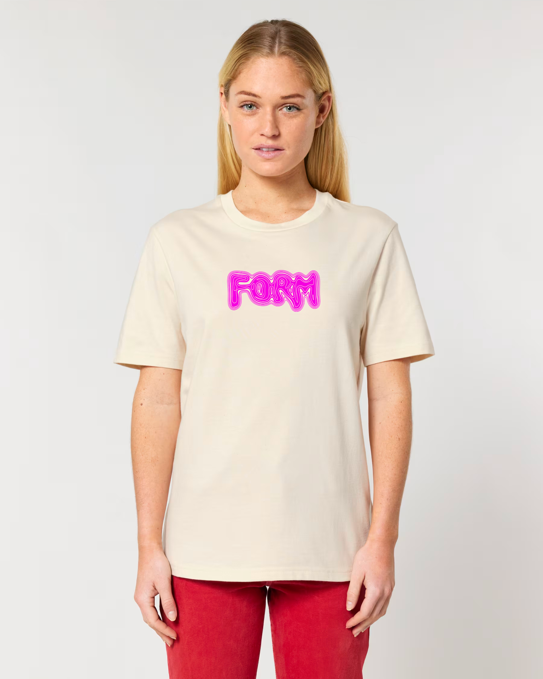 FORM PINK SS FRONT N RAW.png