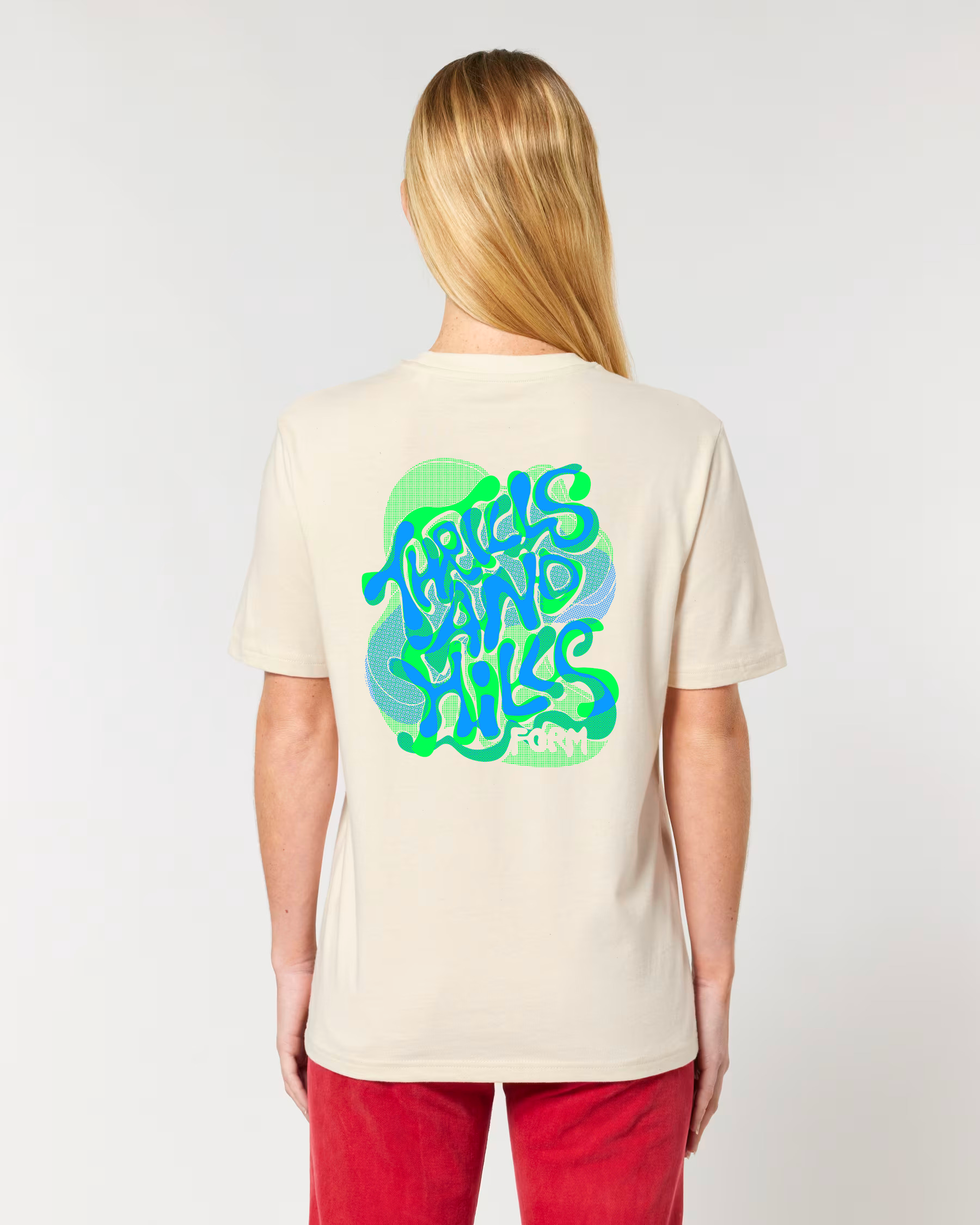 FORM BLUE SS BACK N RAW.png