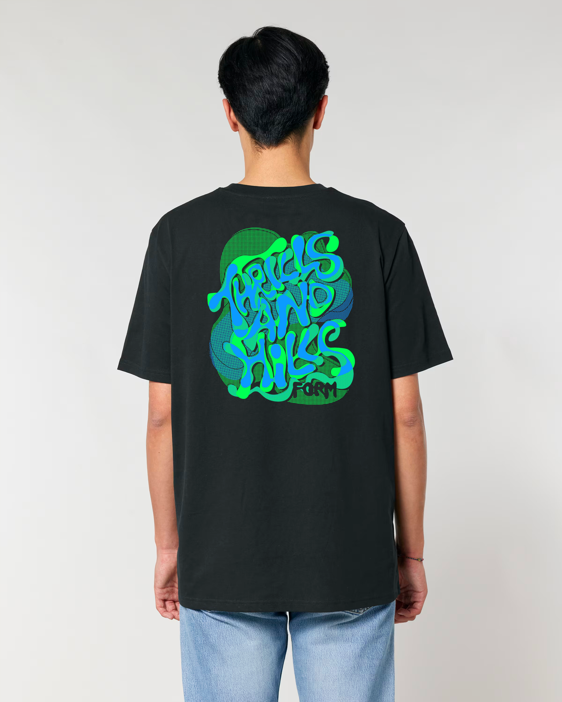FORM BLUE SS BACK.png