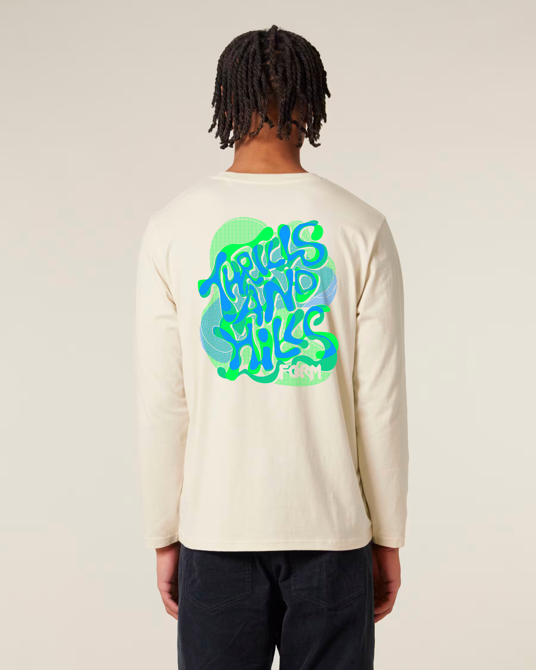 FORM BLUE LS BACK N RAW.png