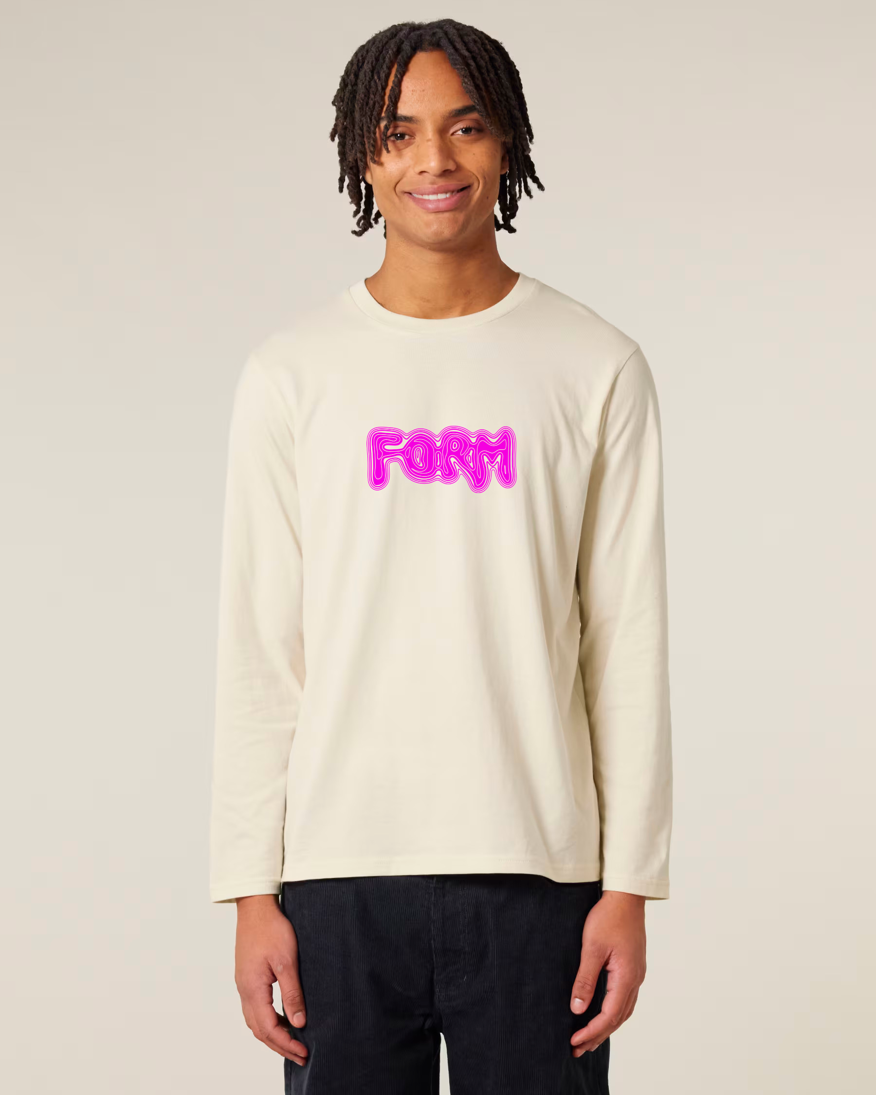 FORM PINK LS FRONT N RAW.png