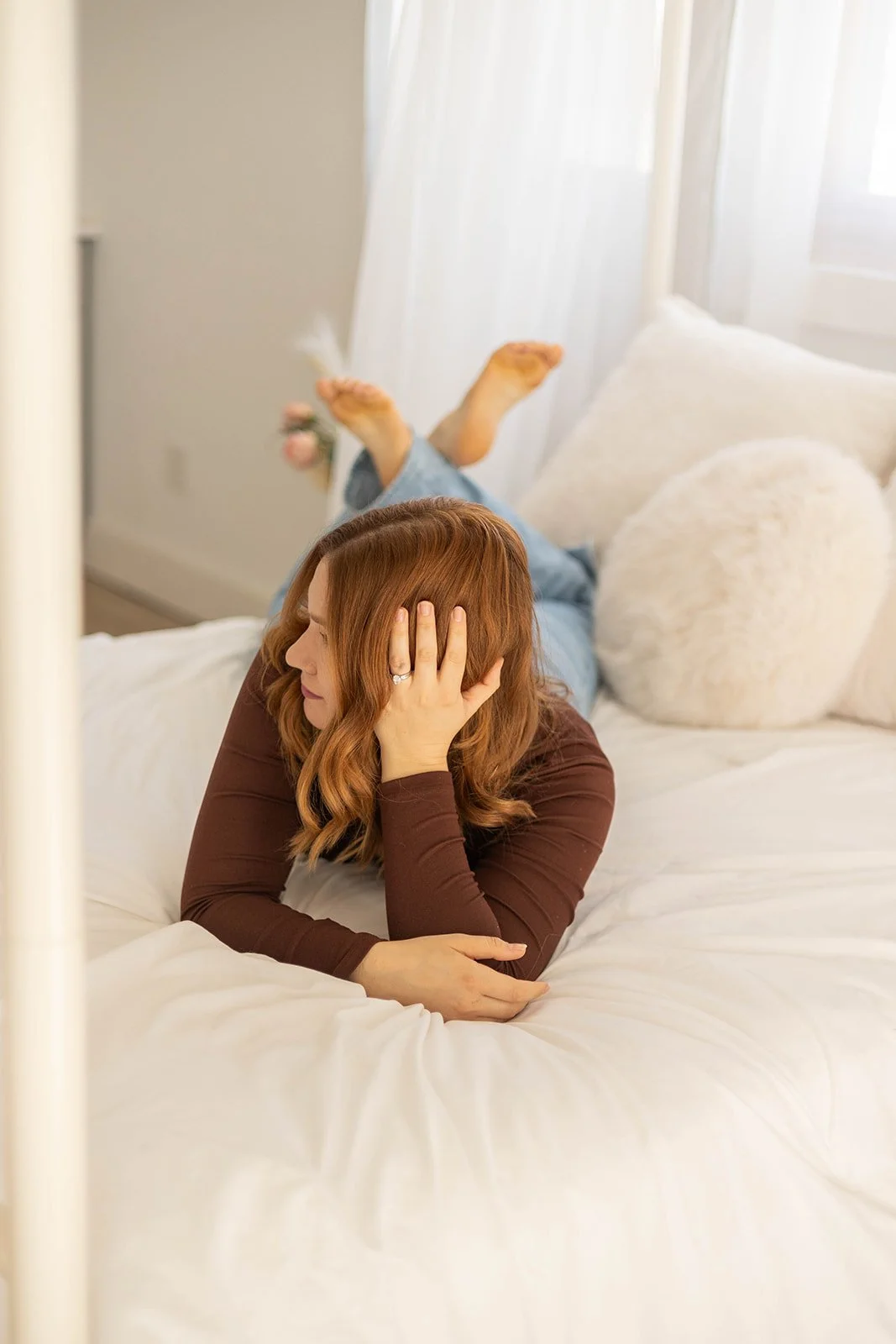 Michelle Branding-55_websize.jpg