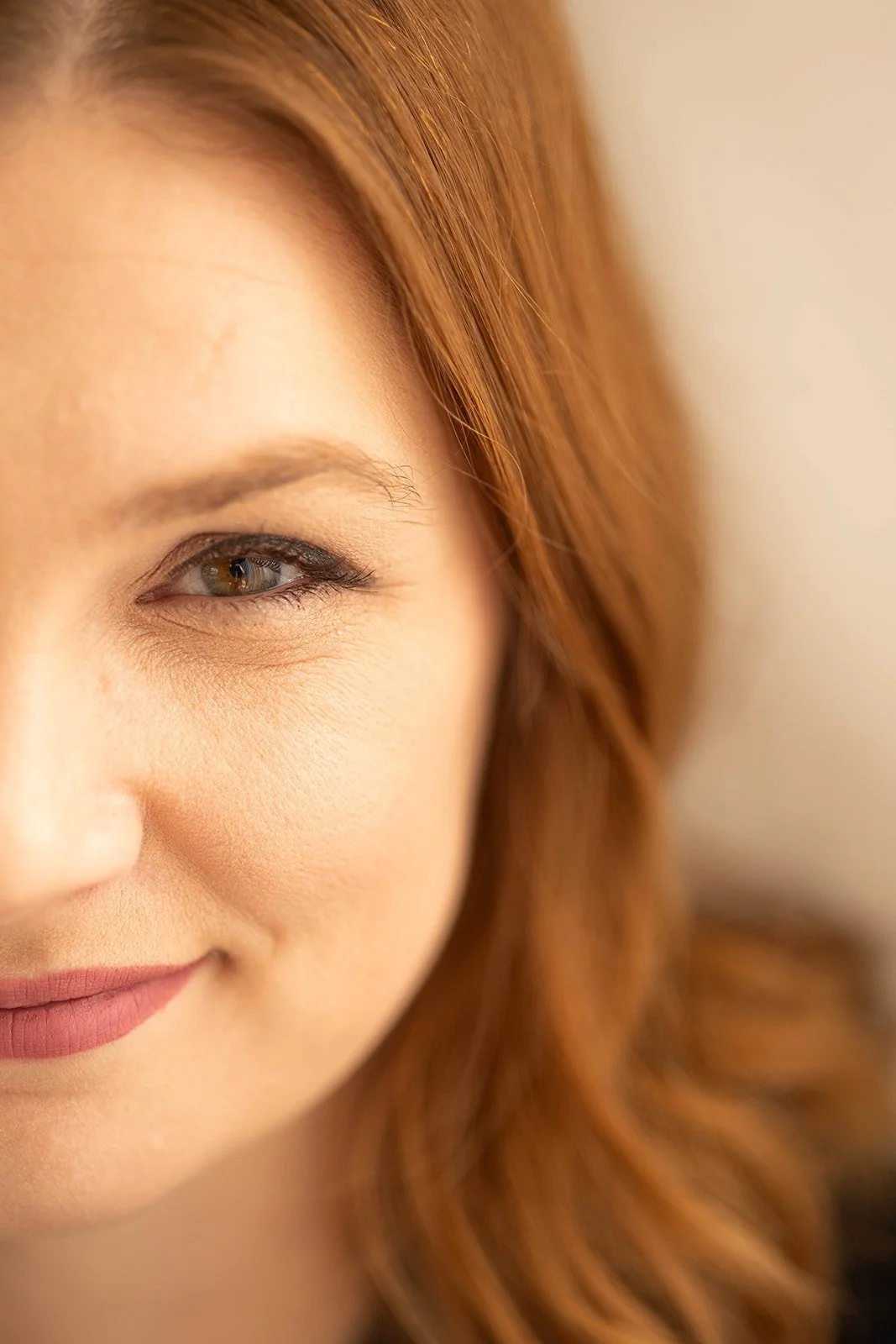 Michelle Branding-128_websize.jpg