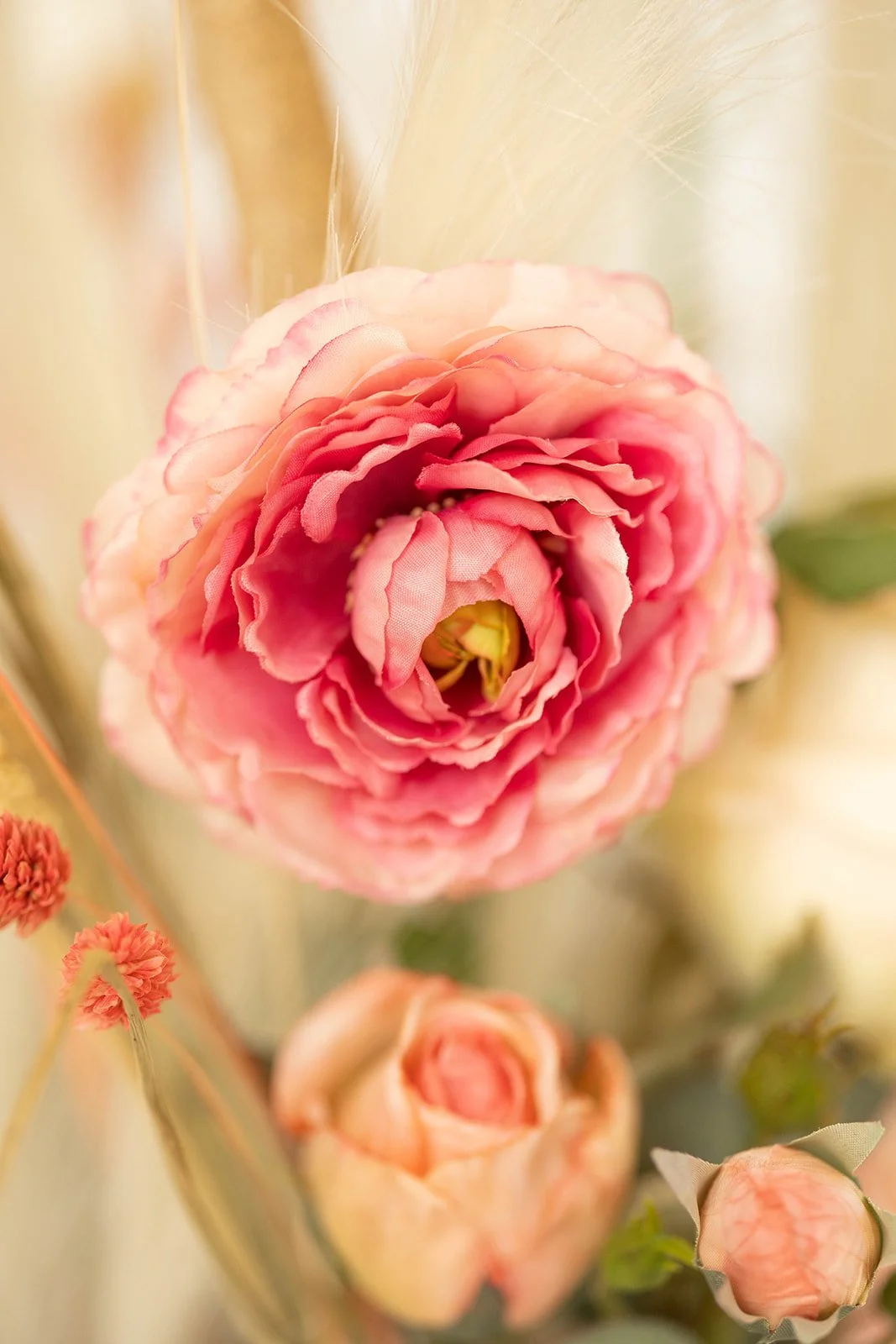 Michelle Branding-161_websize.jpg