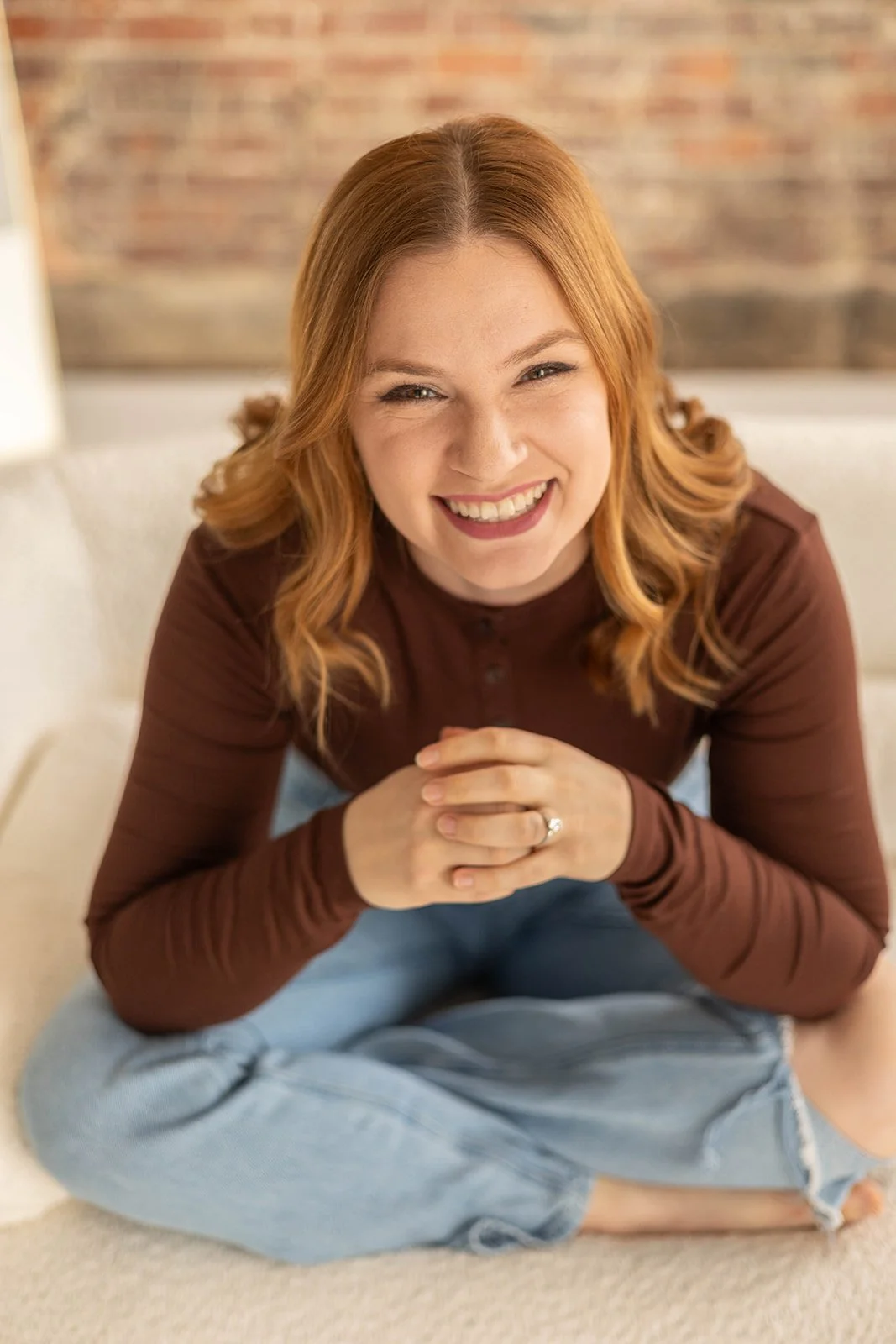 Michelle Branding-50_websize.jpg