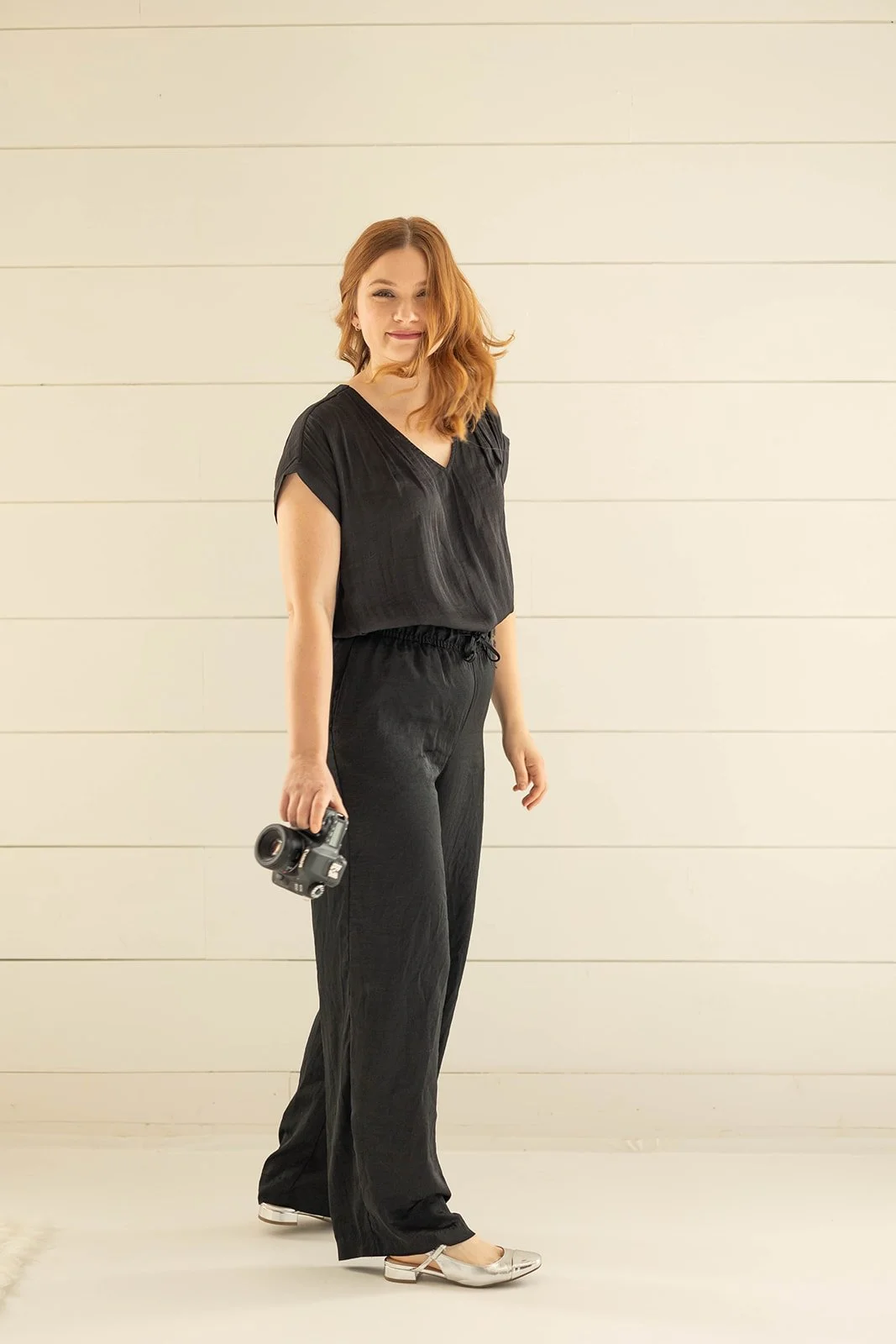 Michelle Branding-168_websize.jpg