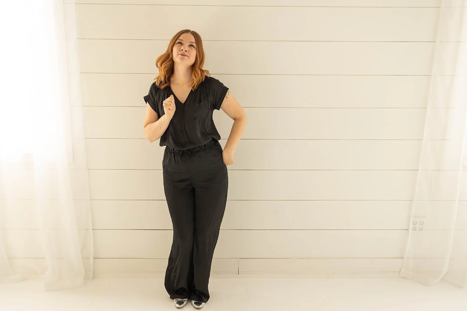 My Personal Style Philosophy: 6 Styling Methods That Help Me Build Better Outfits