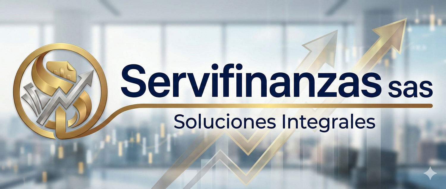 servifinanzas sas