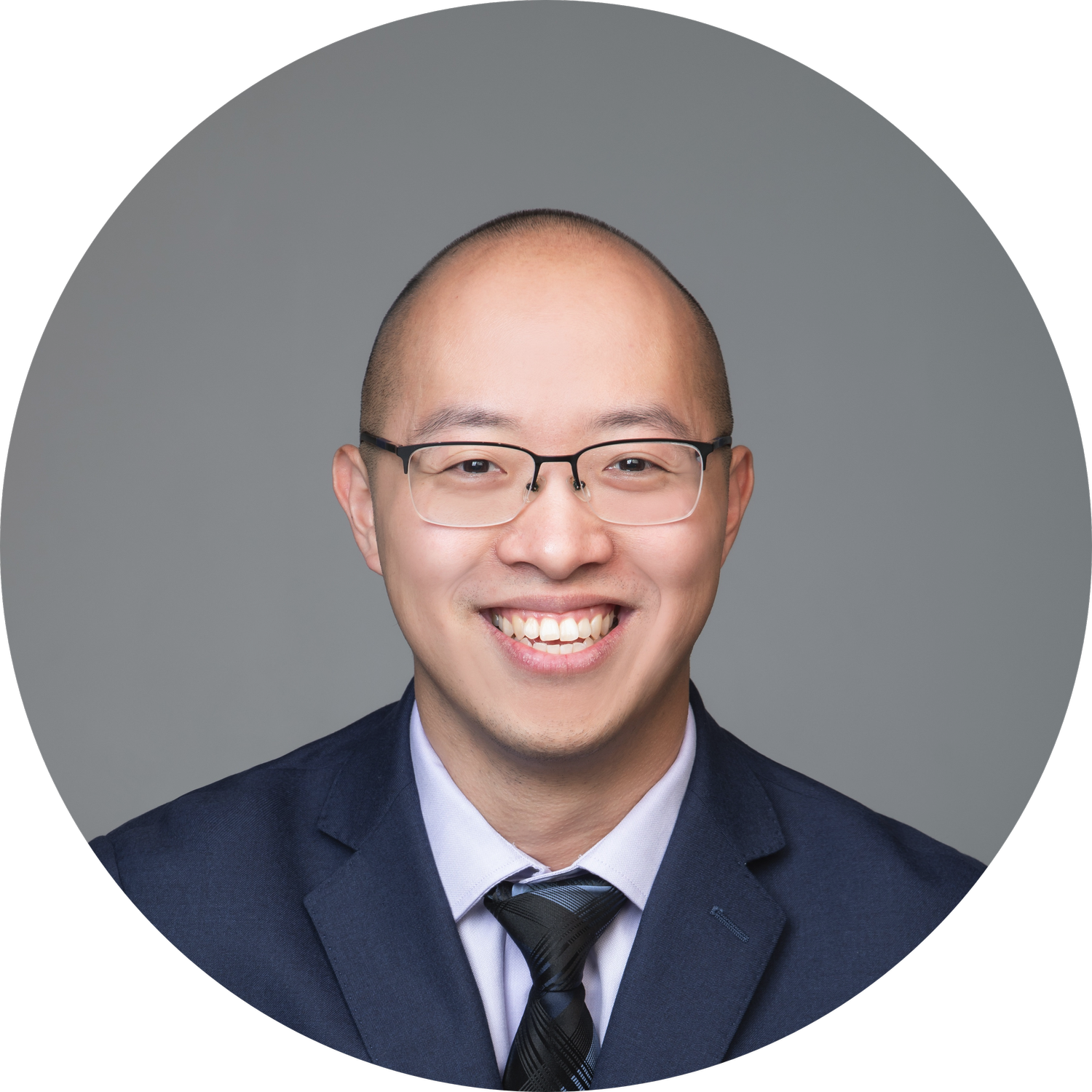 Jeffrey Mok