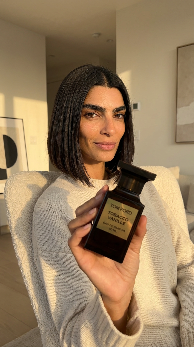 Photo_TomFord_social.png
