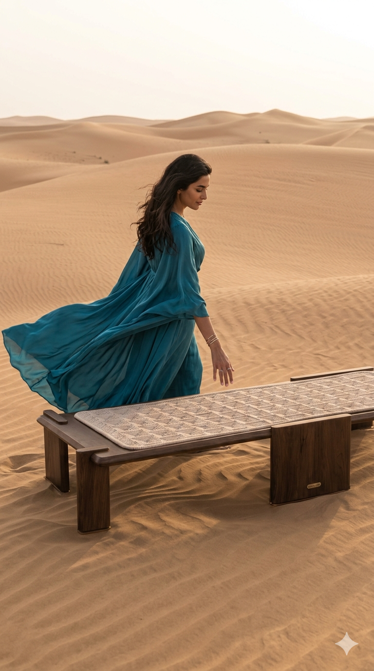 image00002.png