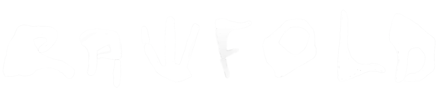 RAWFOLD