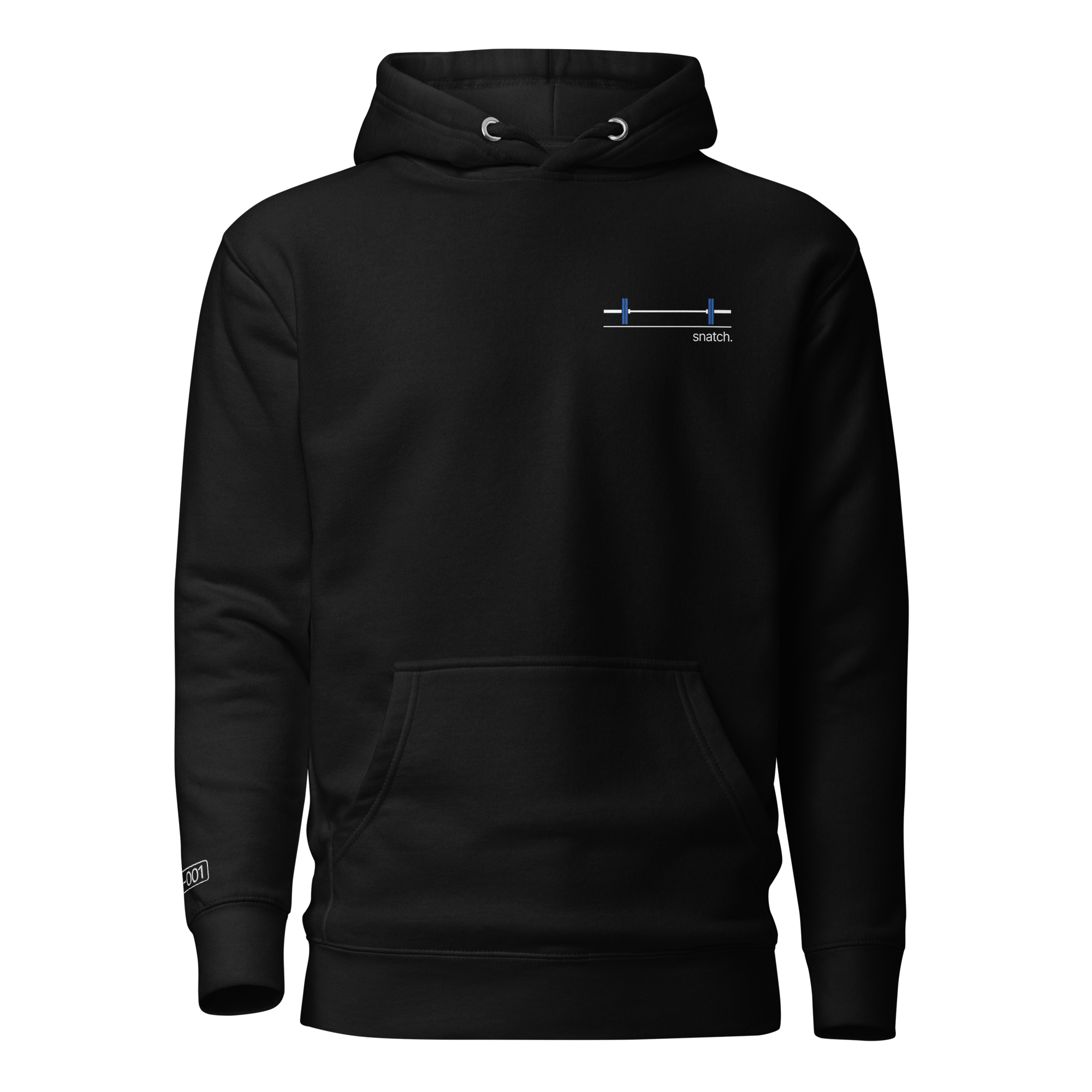 unisex-premium-pullover-hoodie-black-front-6a124ccc79f69.png
