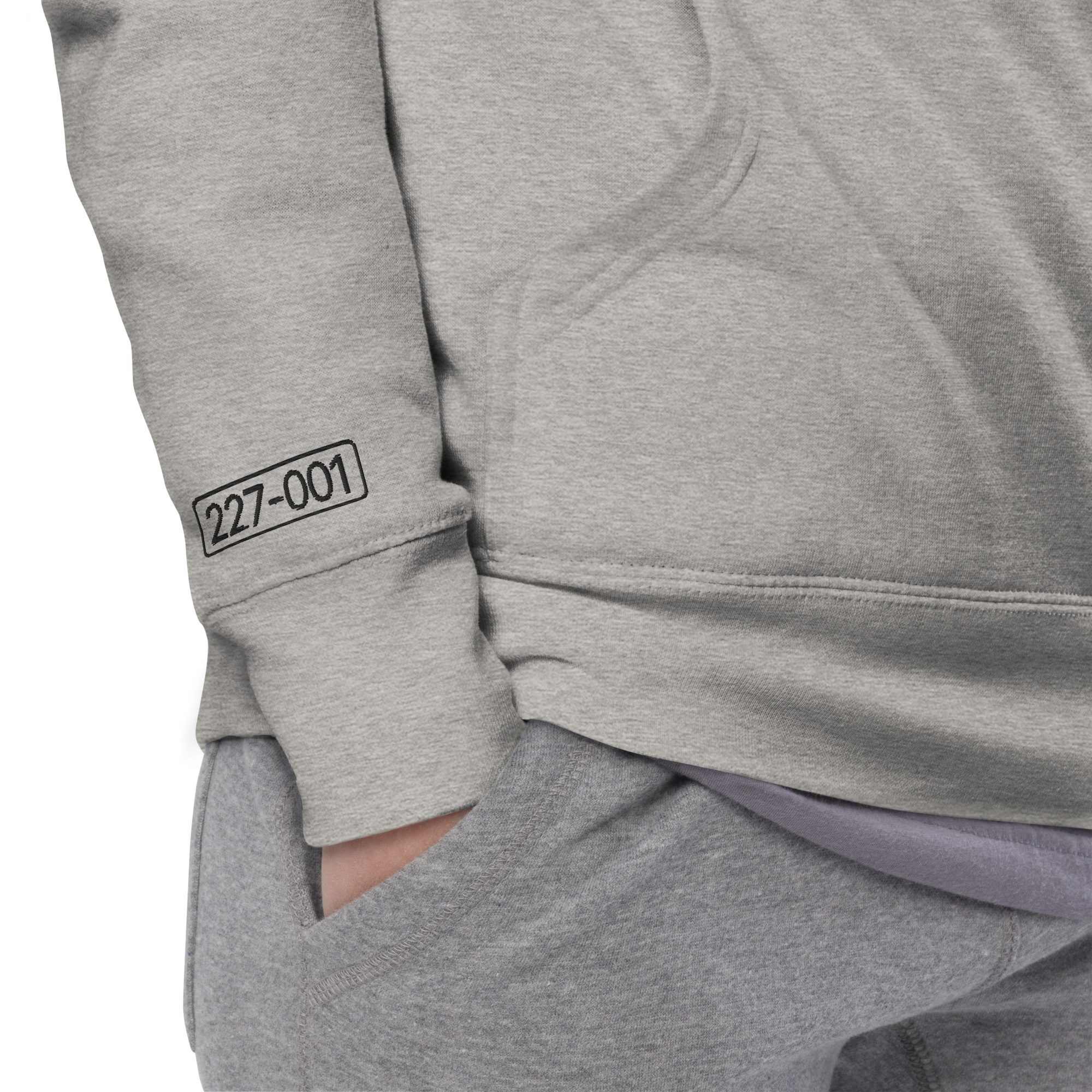 unisex-premium-pullover-hoodie-carbon-grey-product-details-2-6a124c7a5b56a.png