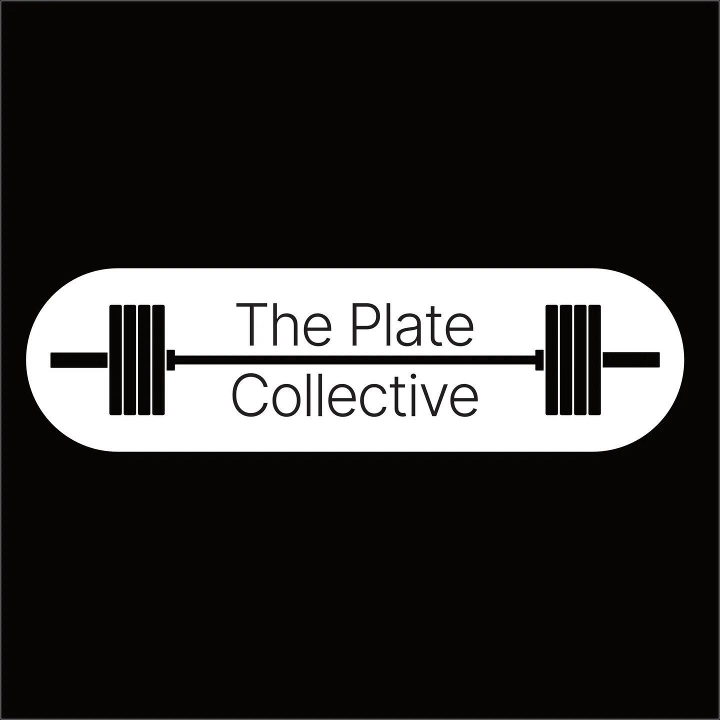 Worn by those who&rsquo;ve done it. 
ThePlateCollective.com