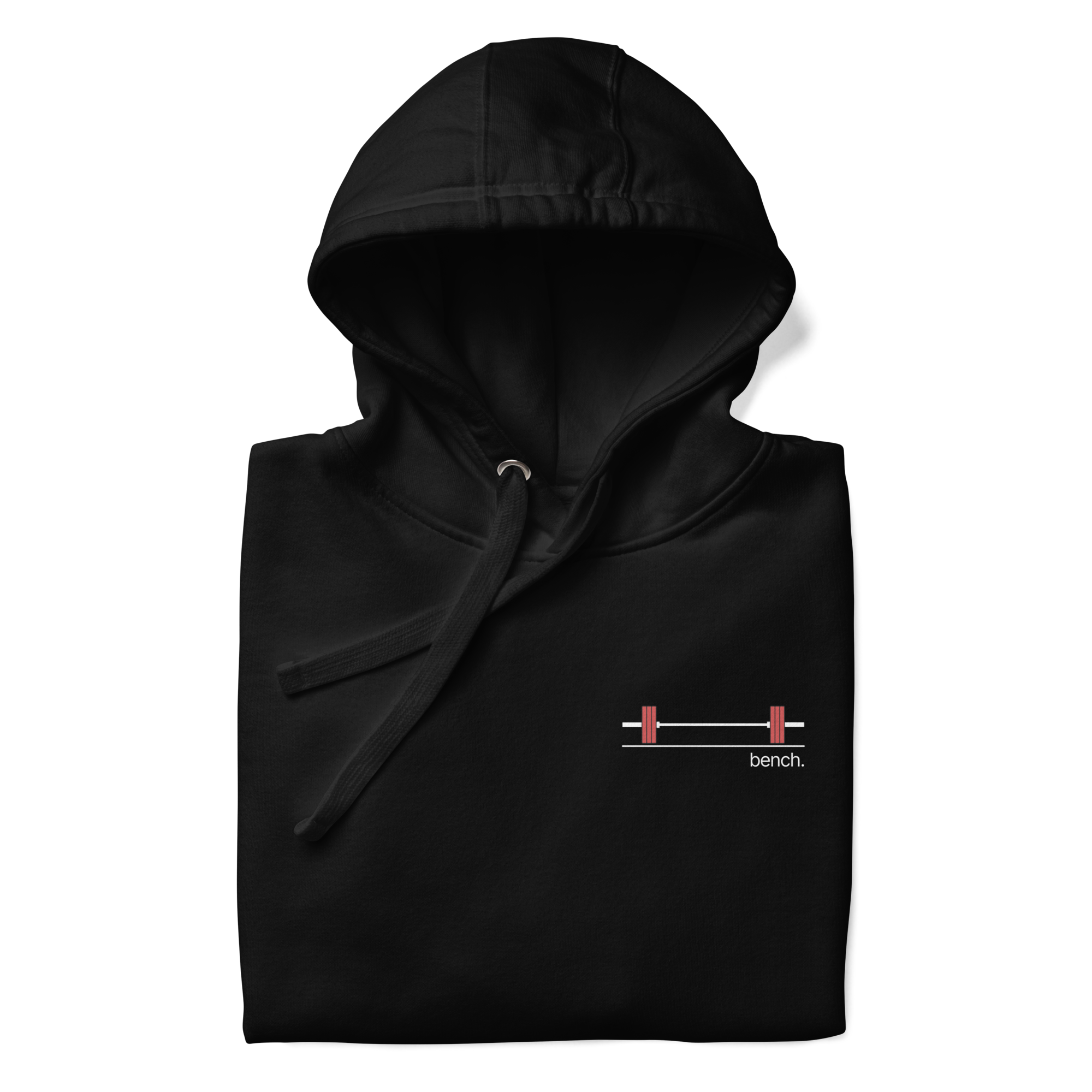 unisex-premium-pullover-hoodie-black-front-6a124d6a9ec56.png