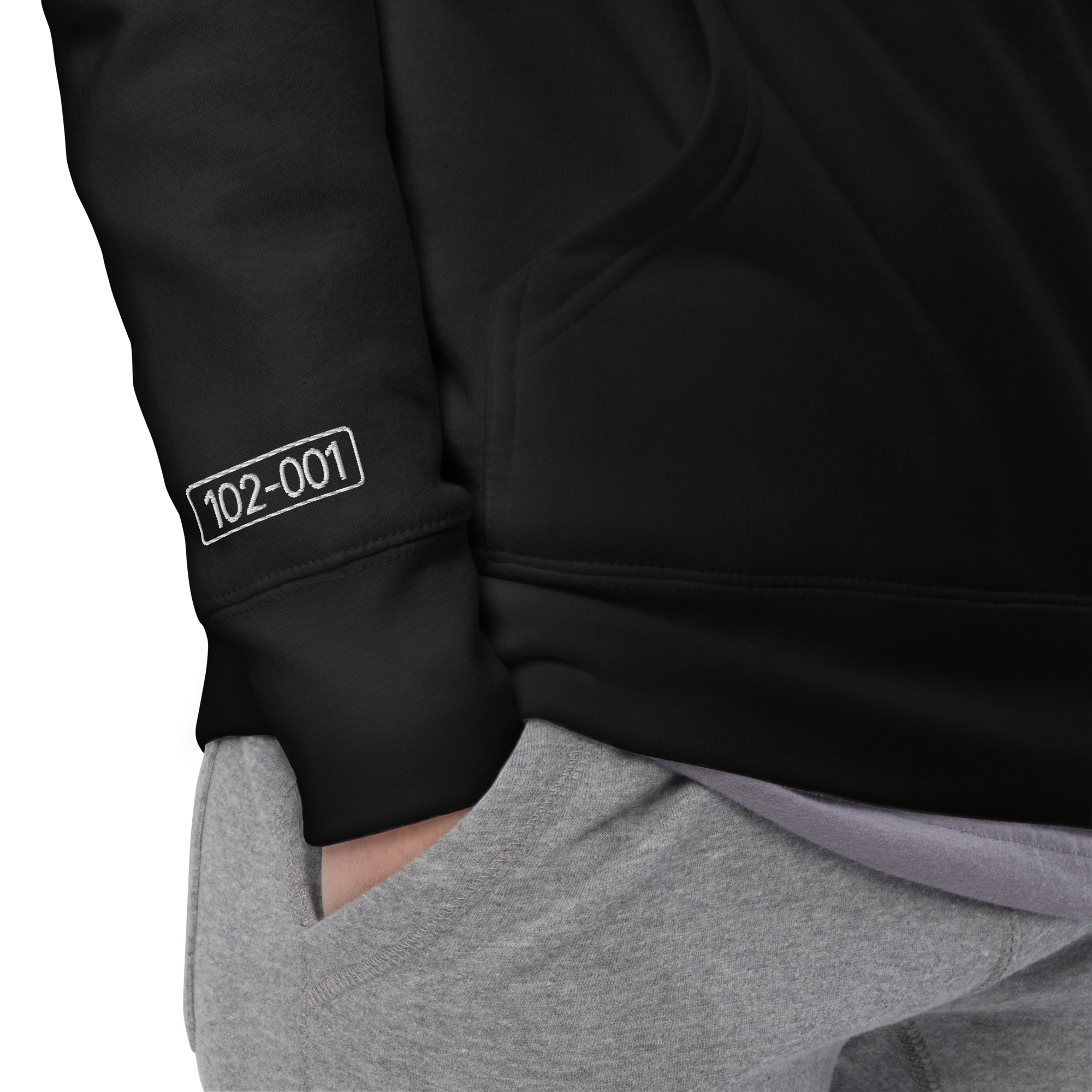 unisex-premium-pullover-hoodie-black-product-details-2-6a124ccc7927a.png