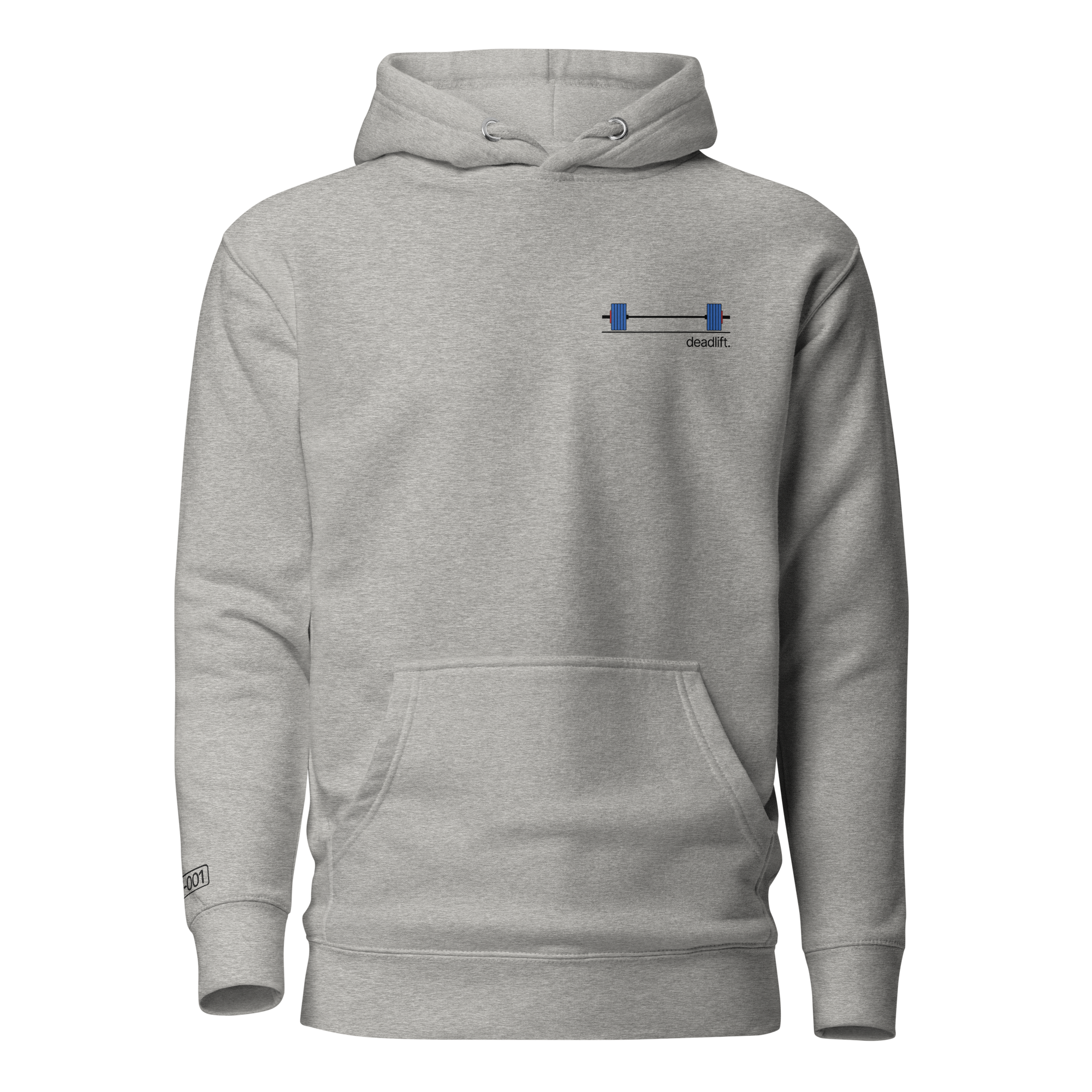 unisex-premium-pullover-hoodie-carbon-grey-front-6a124c7a5c1fe.png