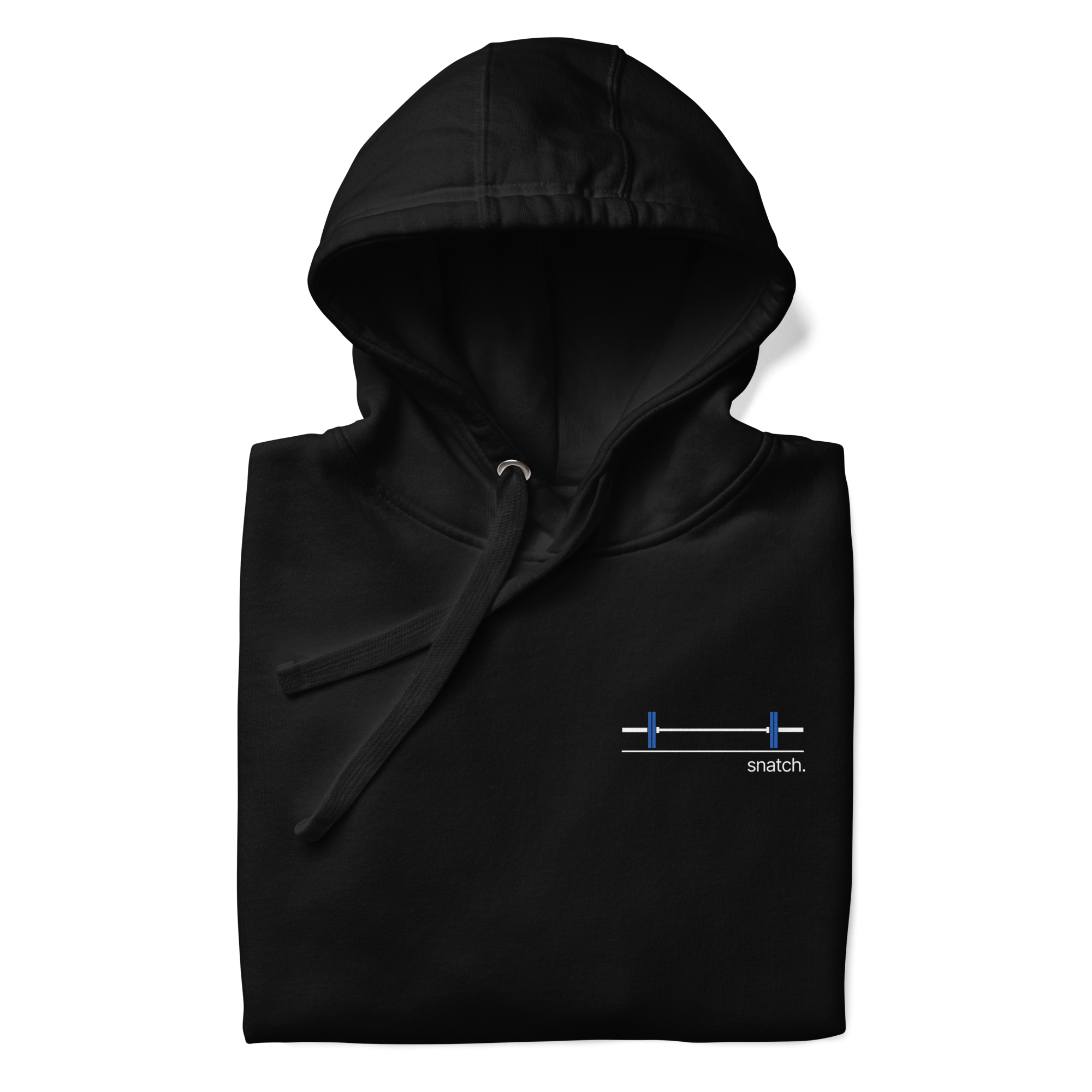unisex-premium-pullover-hoodie-black-front-6a124ccc799c0.png