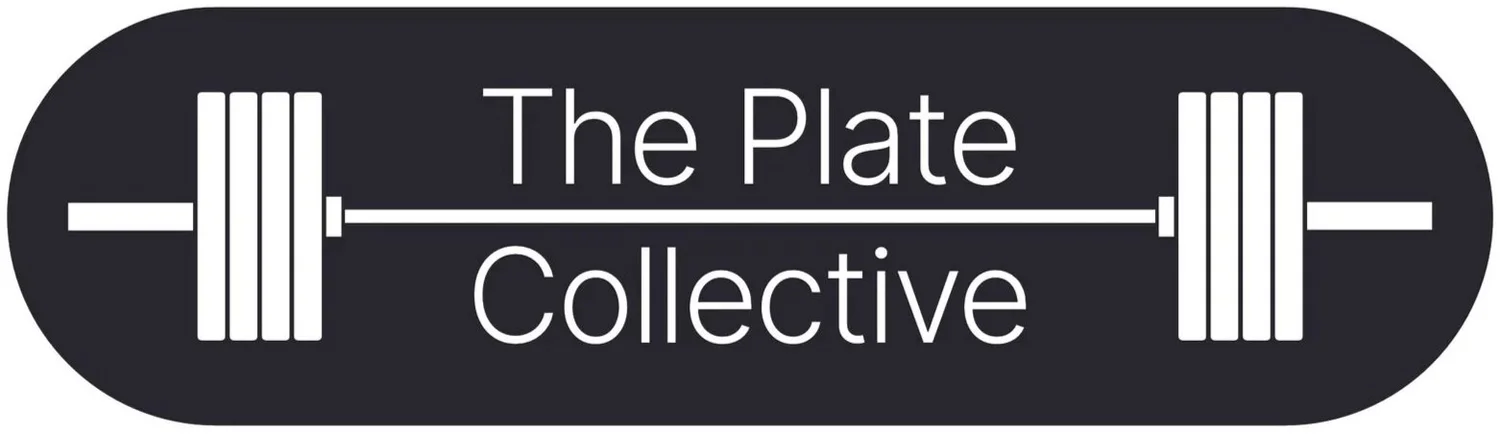 The Plate Collective