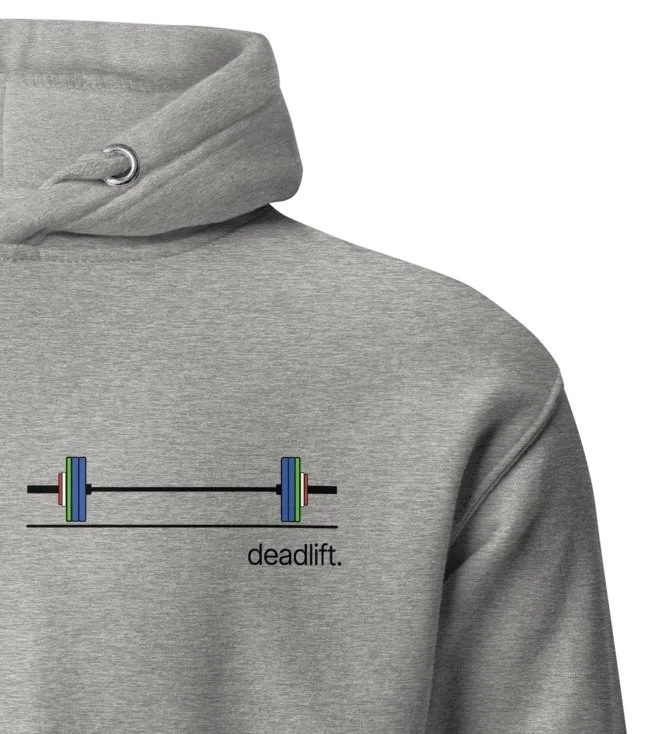 unisex-premium-pullover-hoodie-carbon-grey-front-6a753124a3390.jpeg