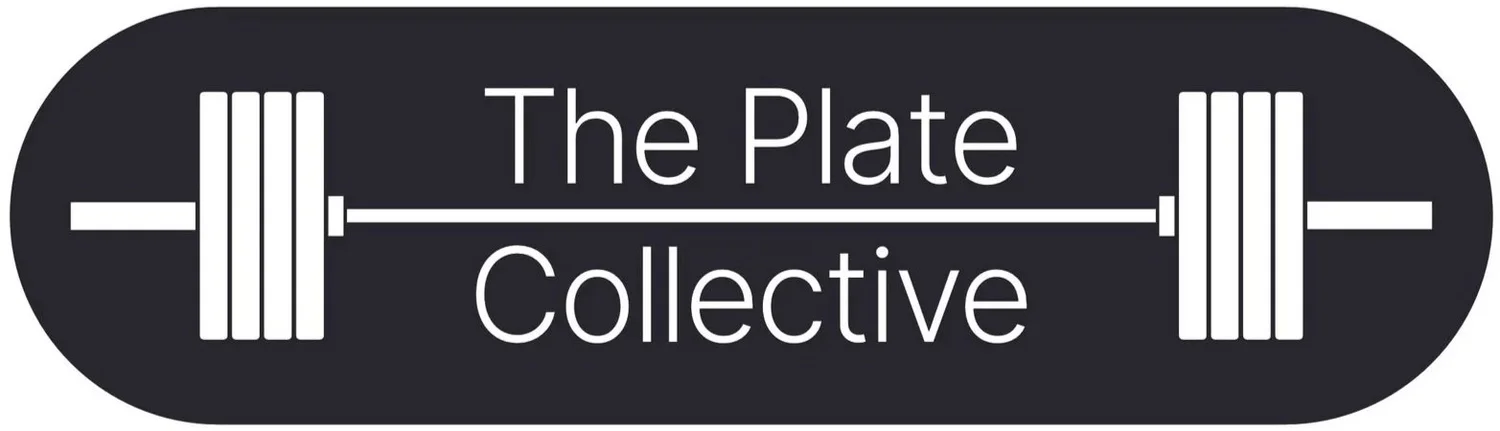 The Plate Collective