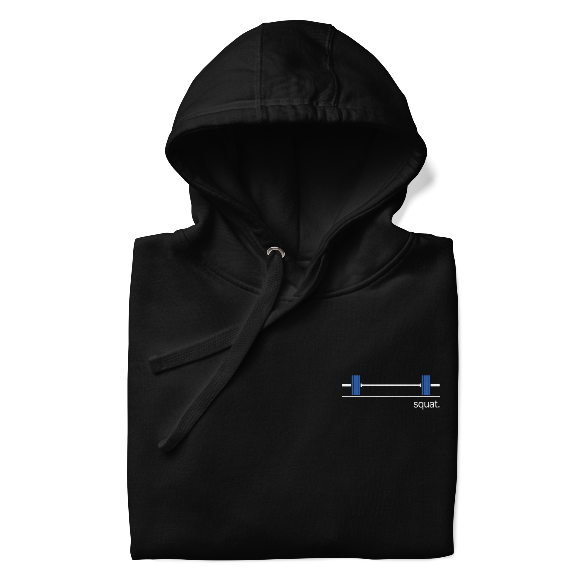 unisex-premium-pullover-hoodie-black-front-6a124db2e3c7a.png